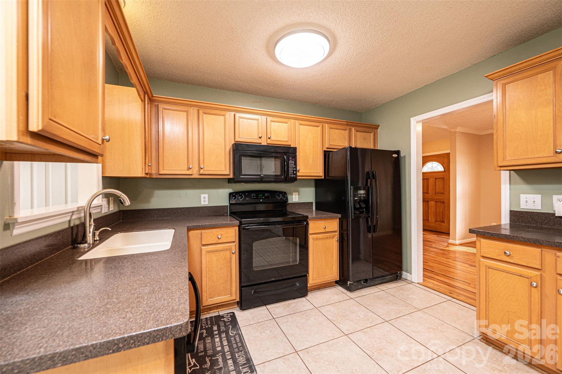 8839 Shepherd Court - Photo 11