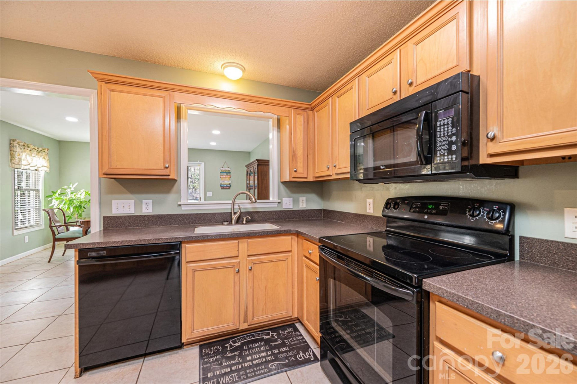 8839 Shepherd Court - Photo 12