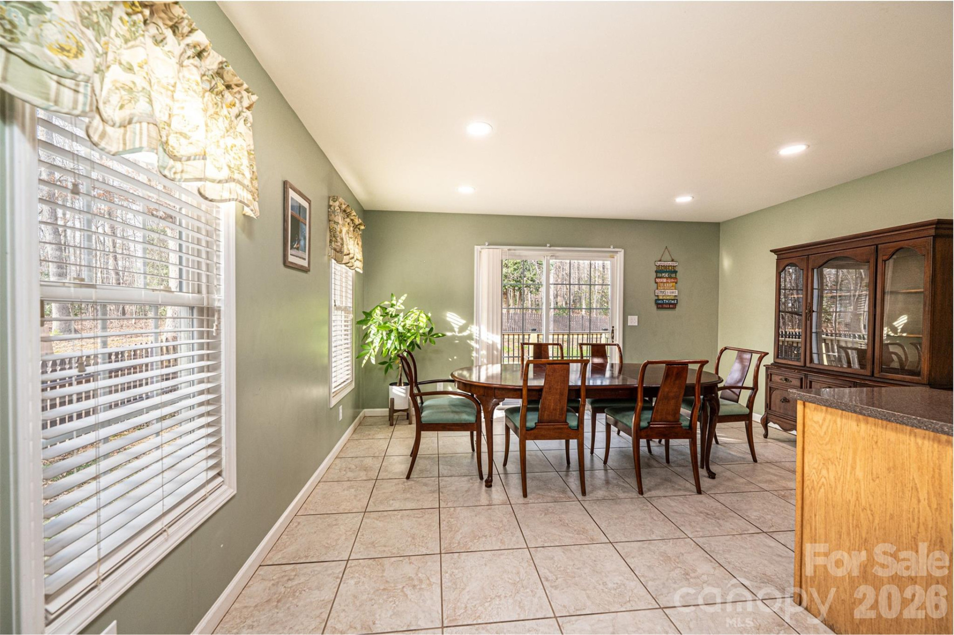 8839 Shepherd Court - Photo 13