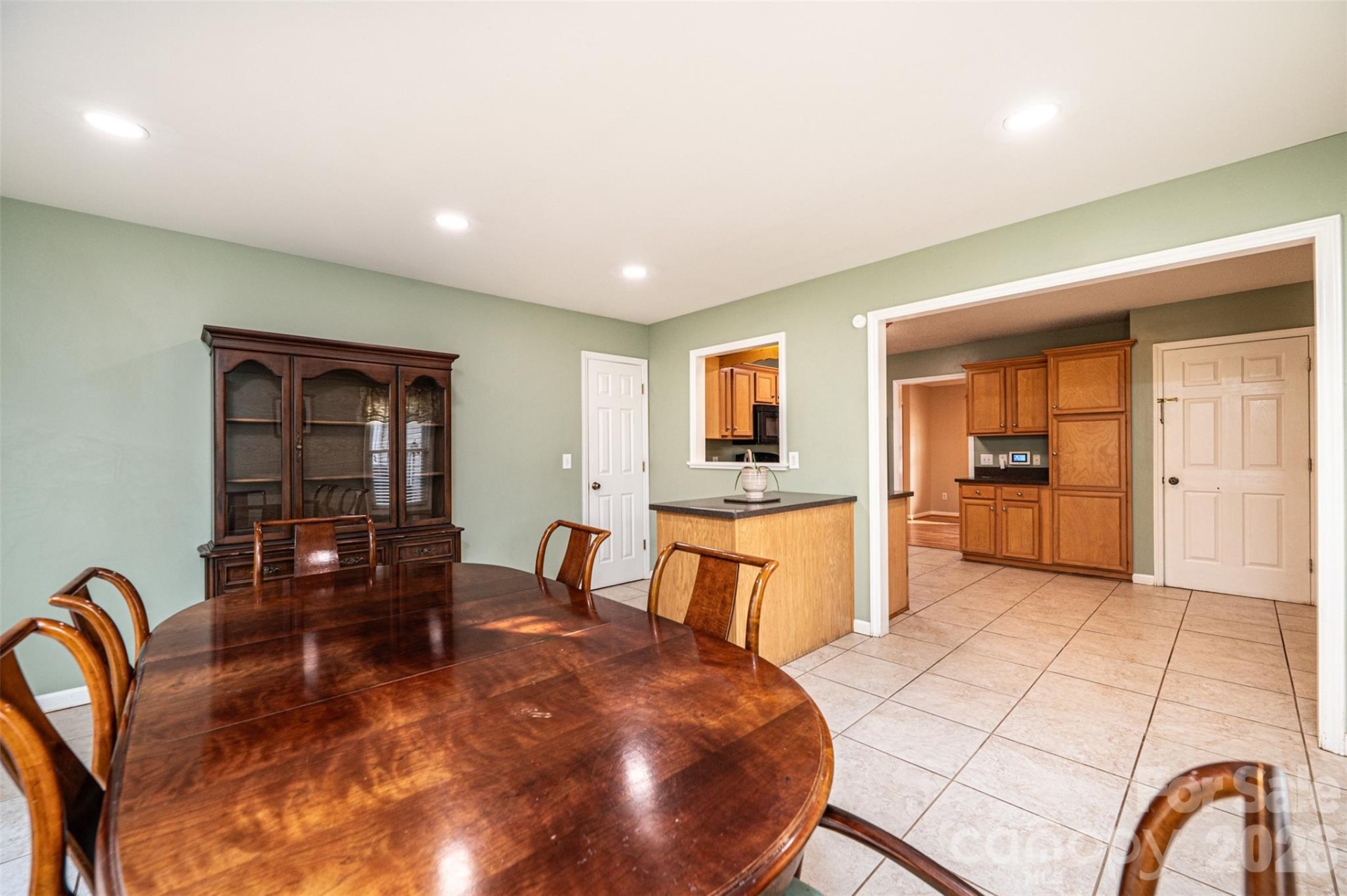 8839 Shepherd Court - Photo 14