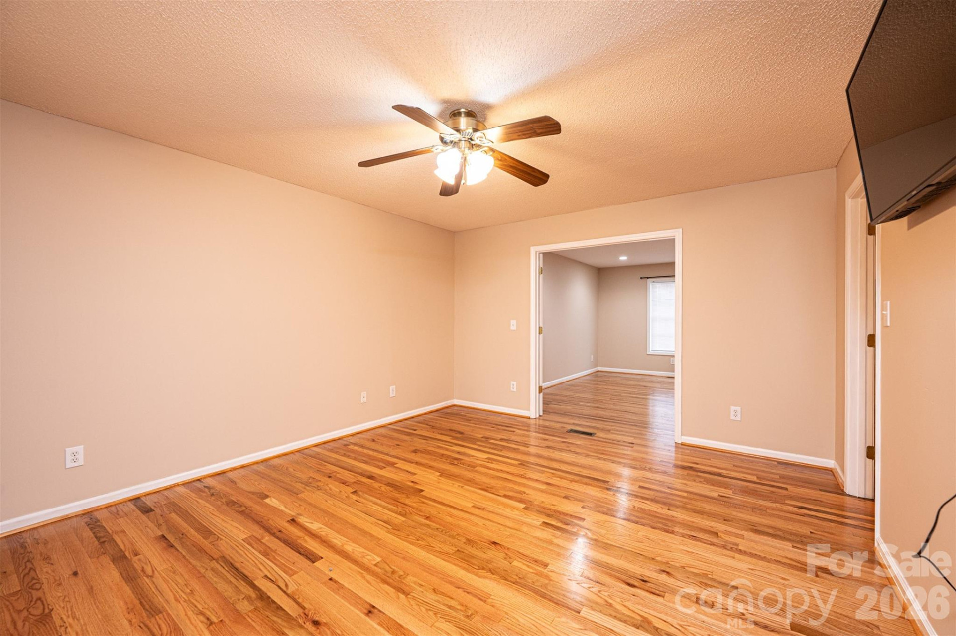 8839 Shepherd Court - Photo 15