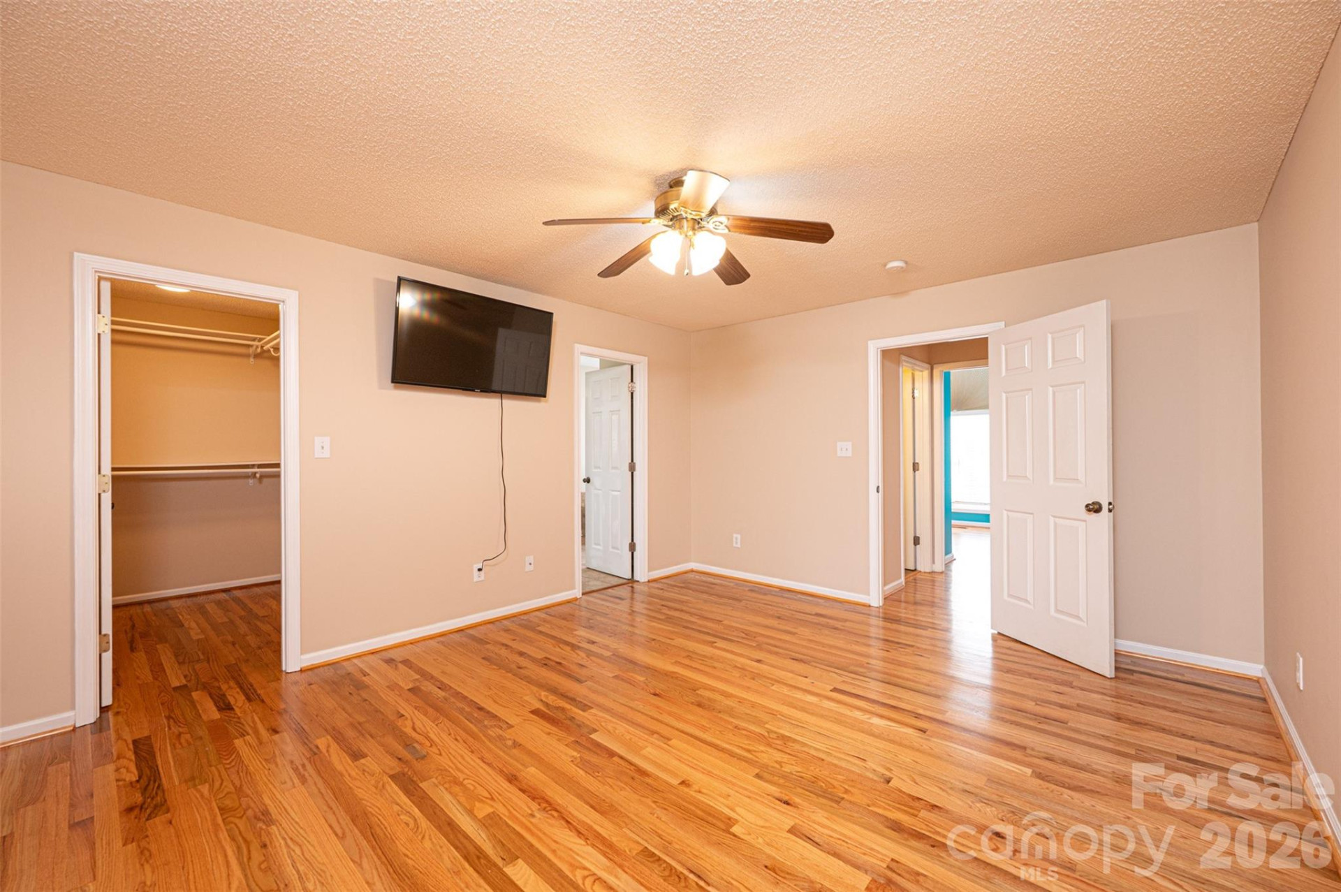 8839 Shepherd Court - Photo 17