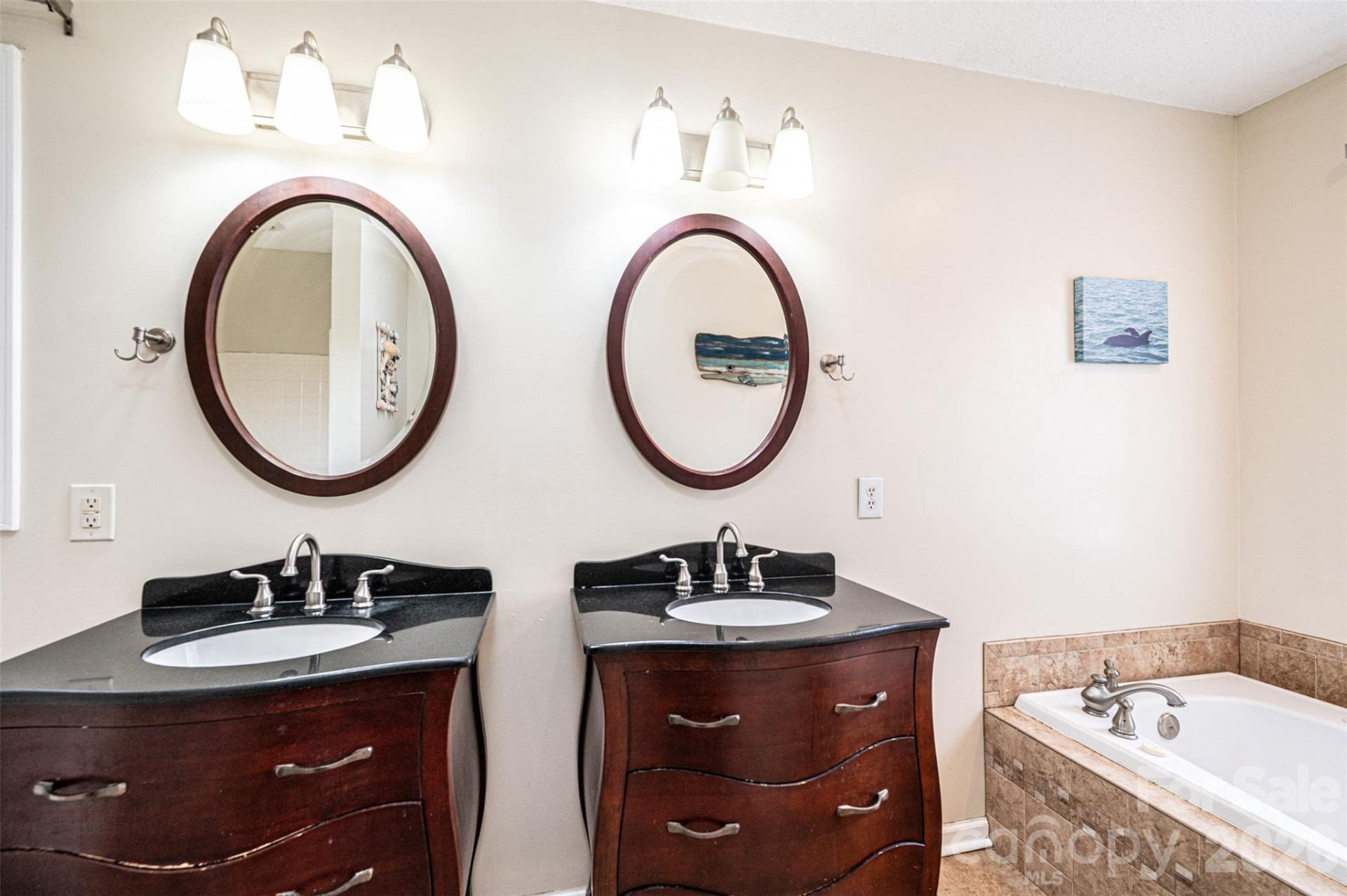 8839 Shepherd Court - Photo 18