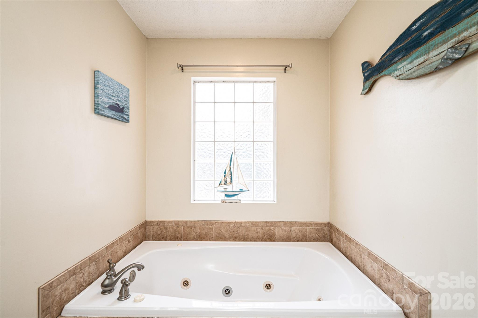 8839 Shepherd Court - Photo 19