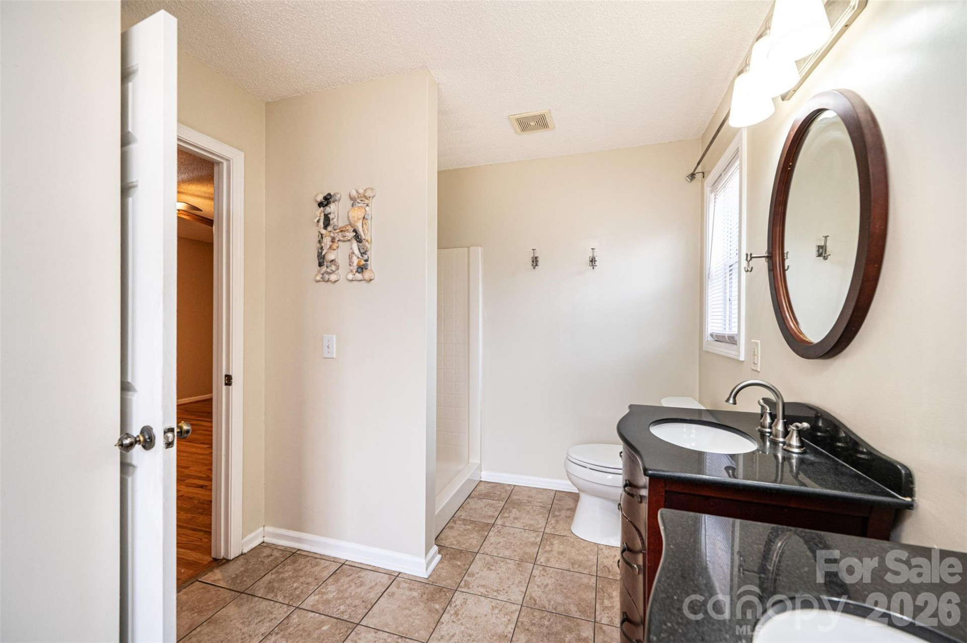 8839 Shepherd Court - Photo 20