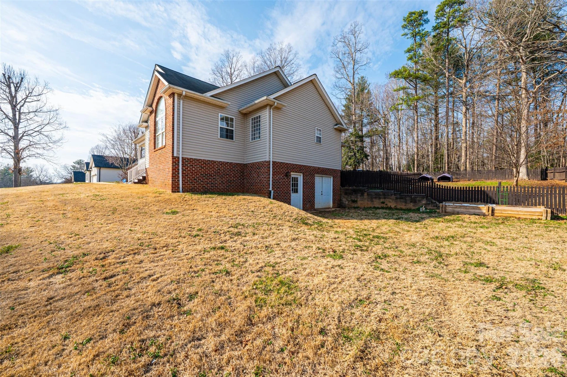 8839 Shepherd Court - Photo 3