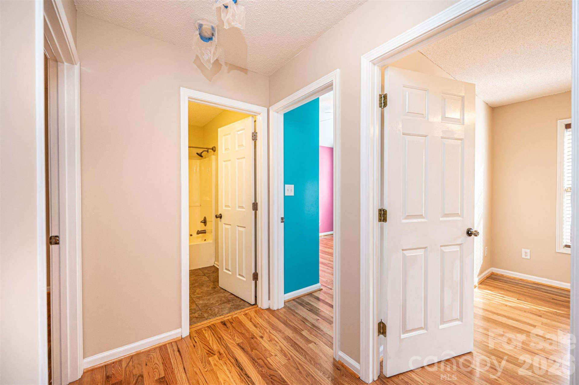 8839 Shepherd Court - Photo 21