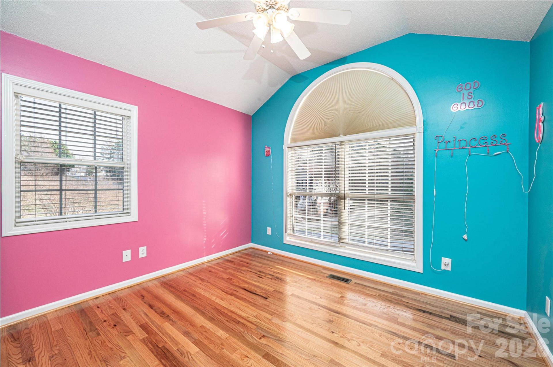 8839 Shepherd Court - Photo 22