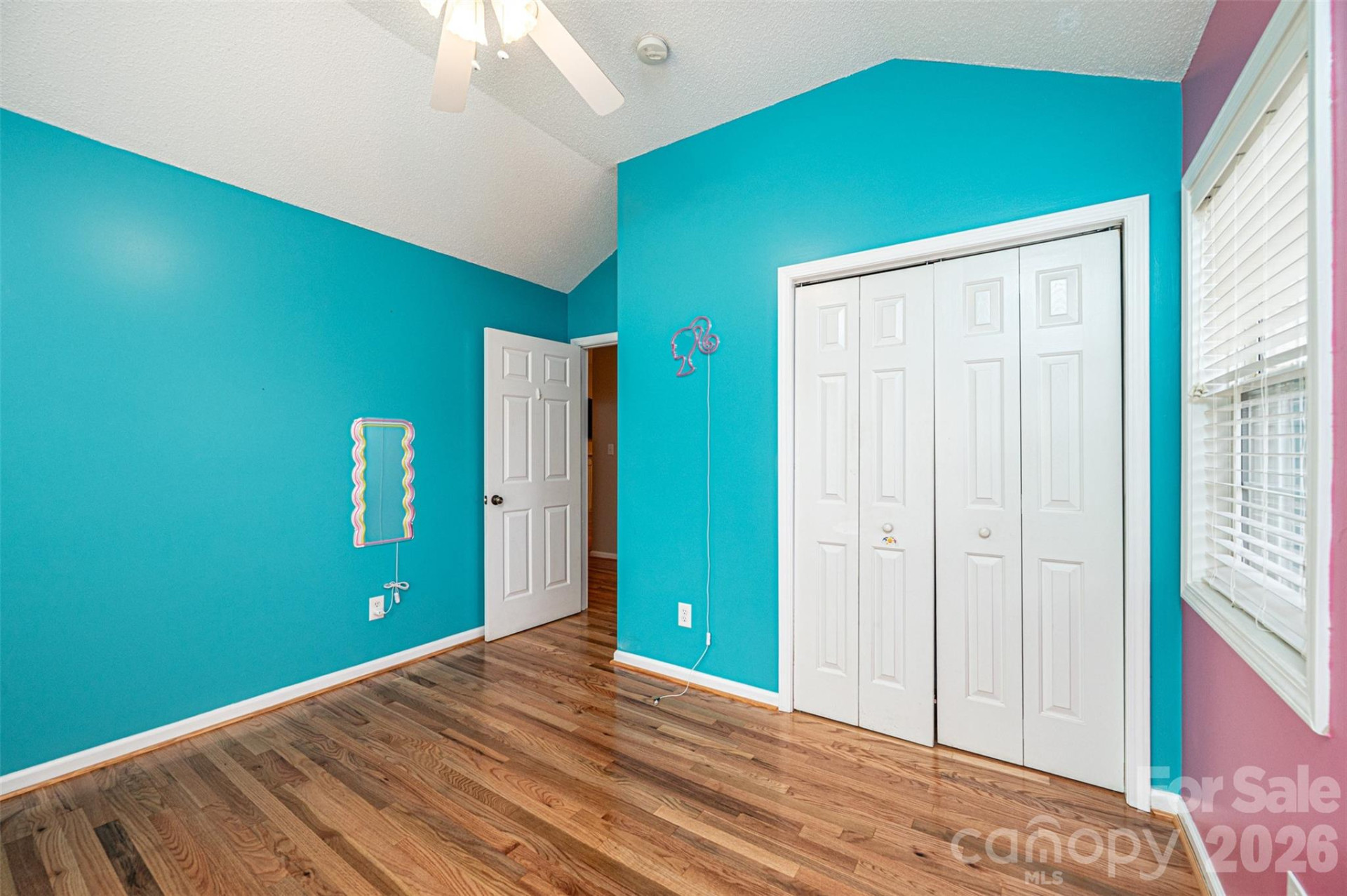 8839 Shepherd Court - Photo 23