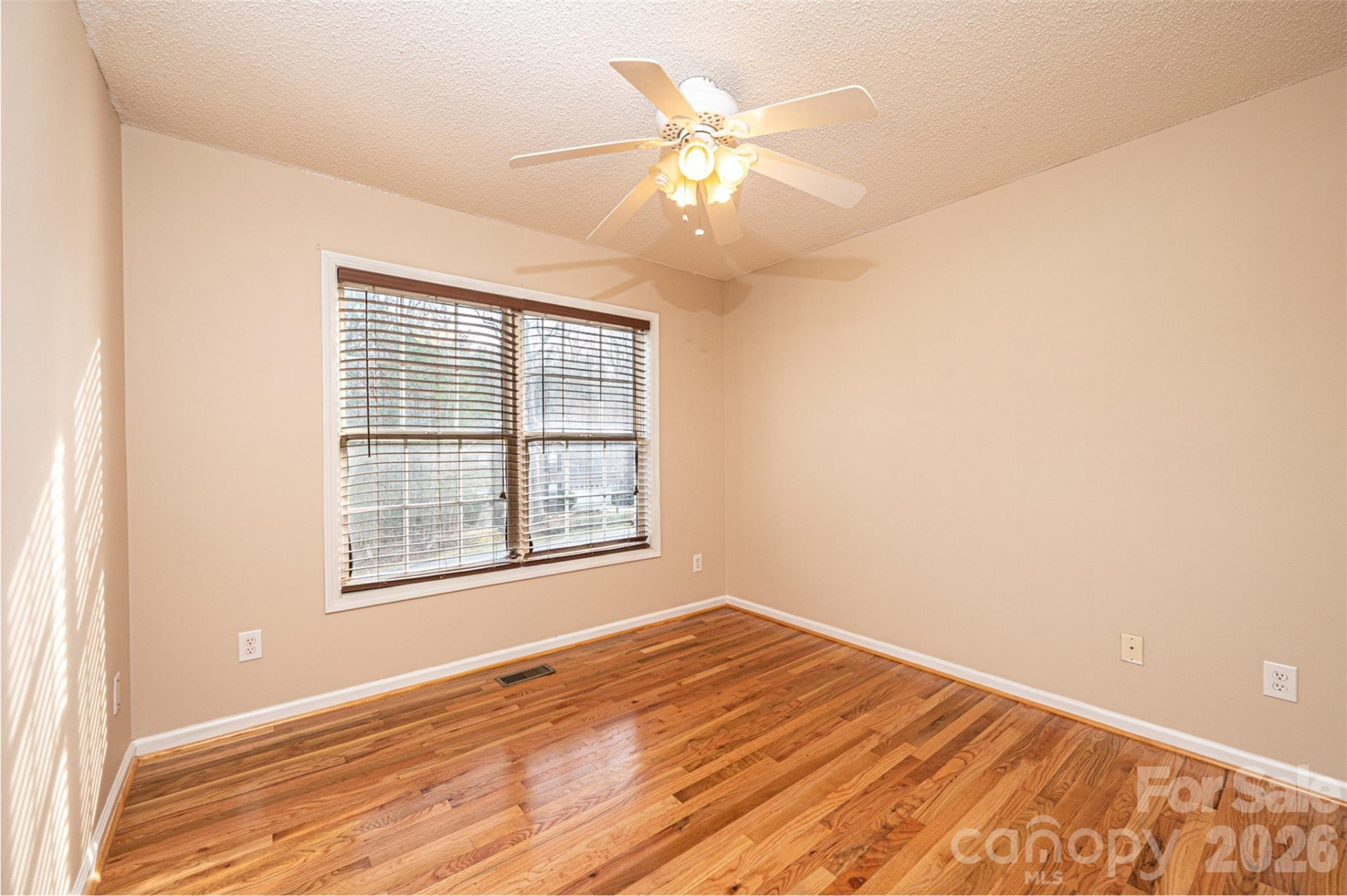 8839 Shepherd Court - Photo 24