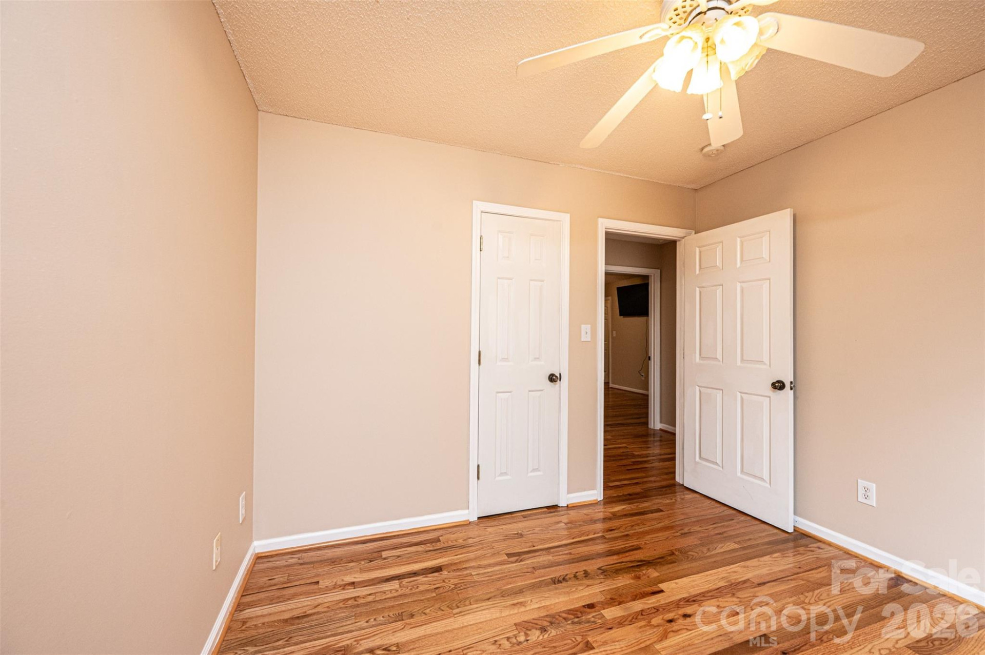 8839 Shepherd Court - Photo 25