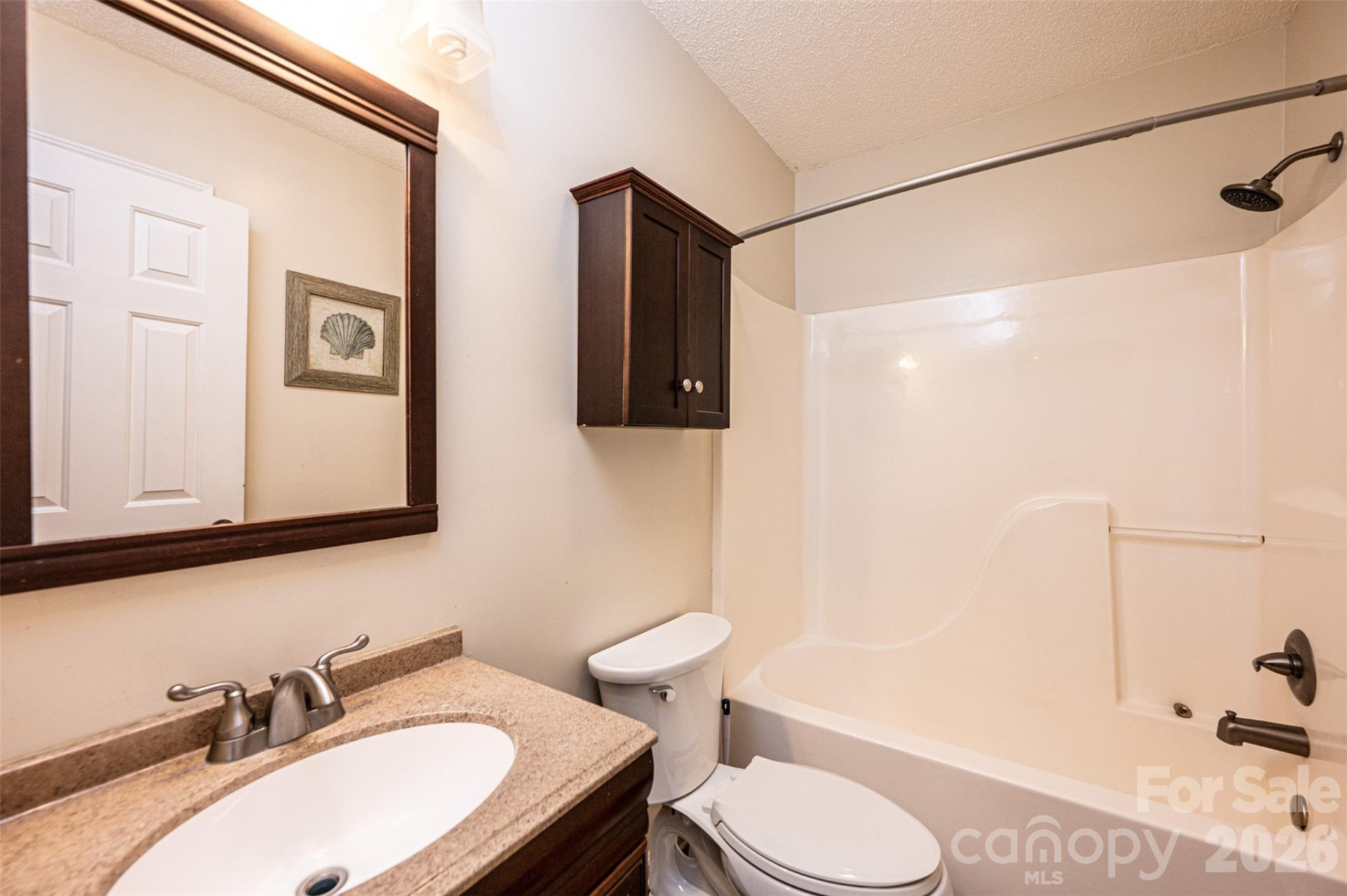 8839 Shepherd Court - Photo 26