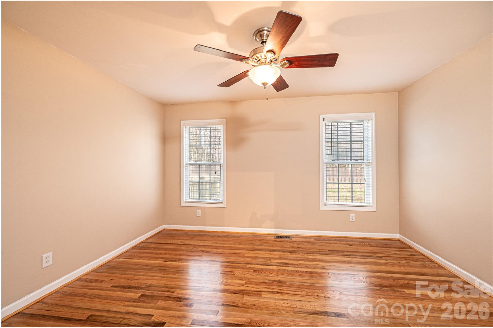 8839 Shepherd Court - Photo 27