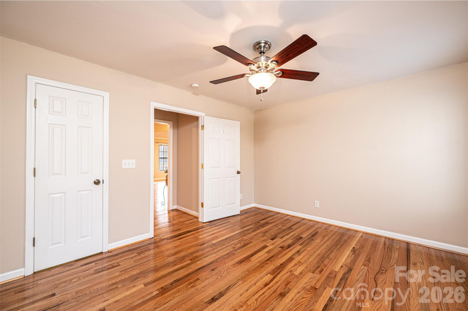 8839 Shepherd Court - Photo 28