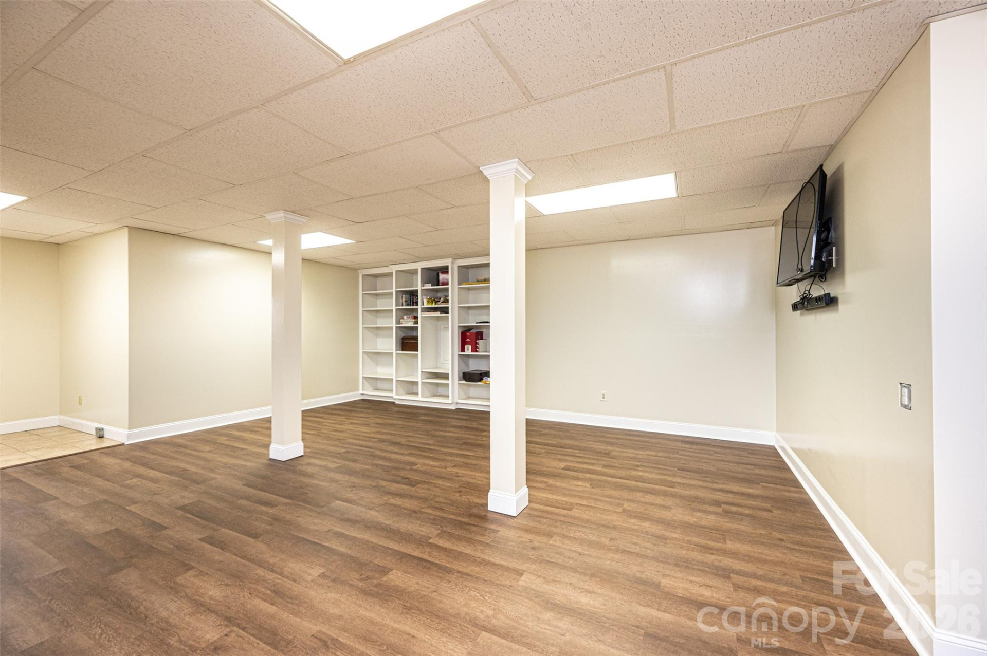 8839 Shepherd Court - Photo 29