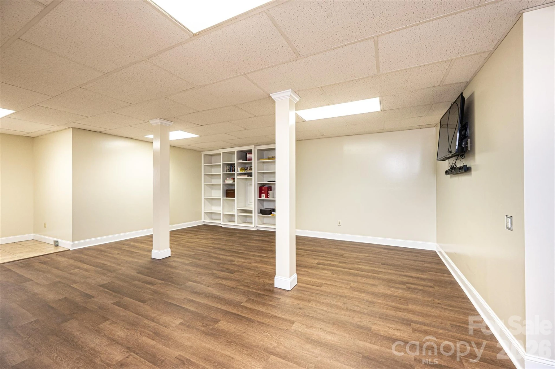 8839 Shepherd Court - Photo 29