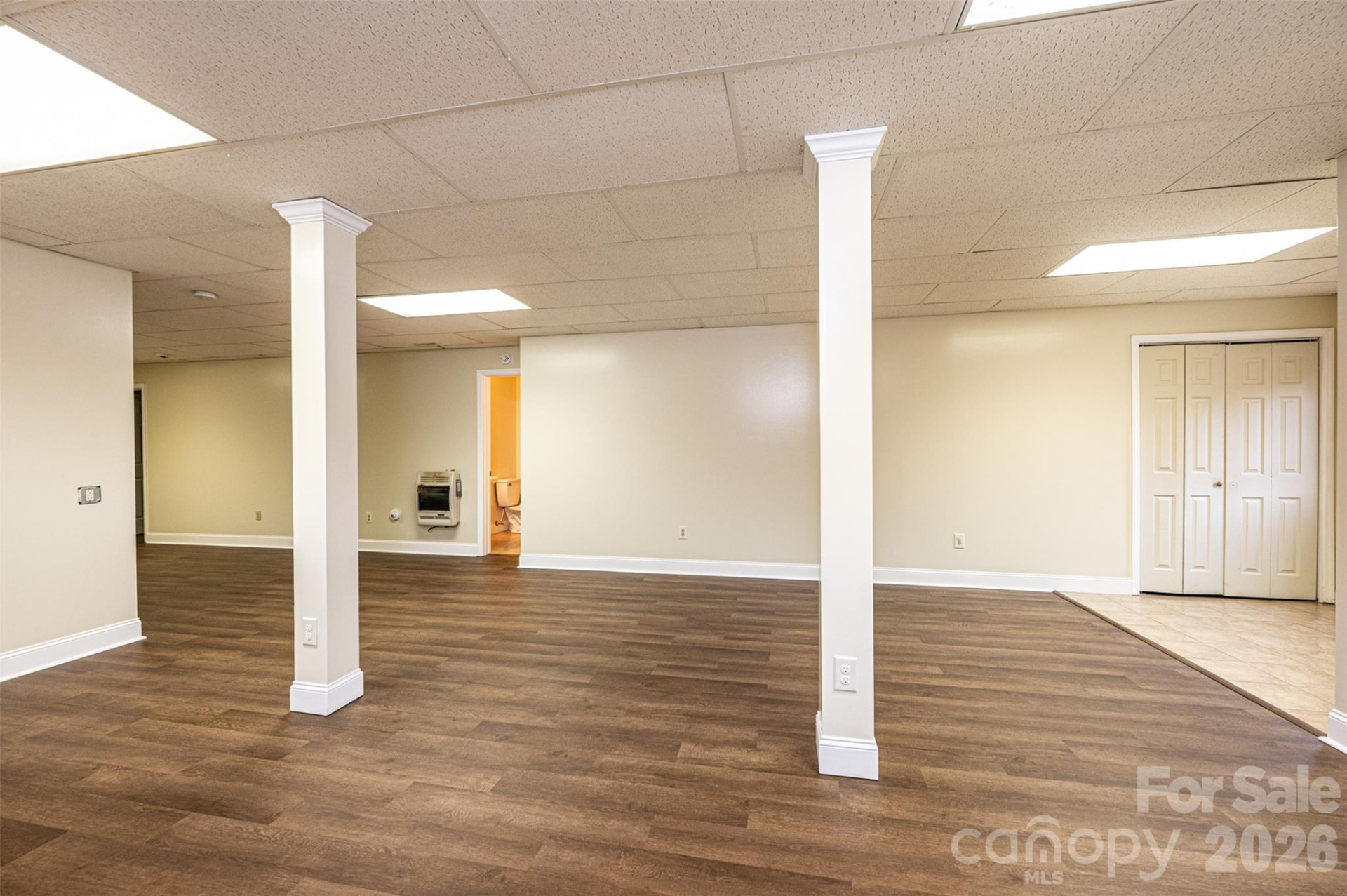 8839 Shepherd Court - Photo 30