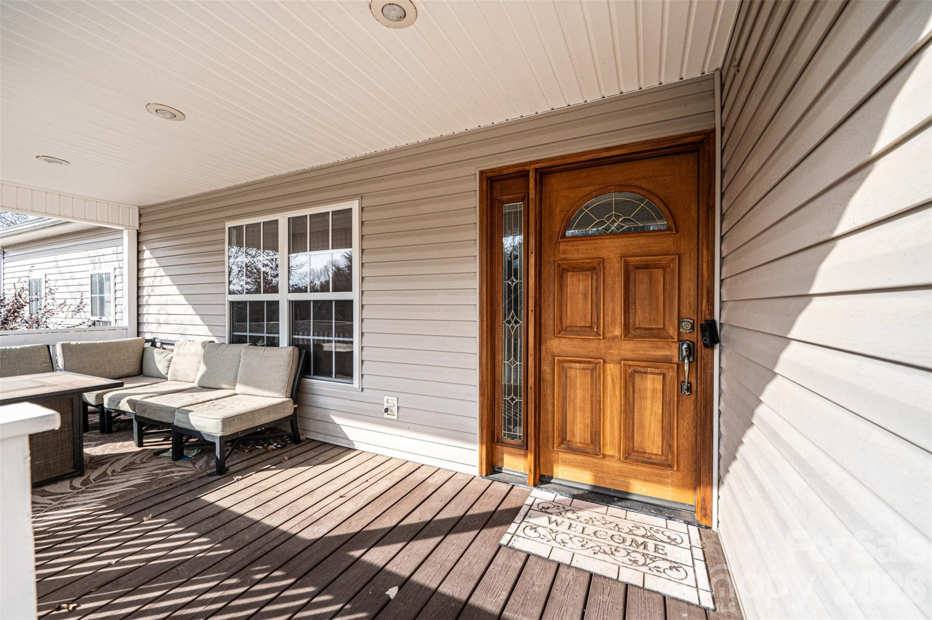 8839 Shepherd Court - Photo 4