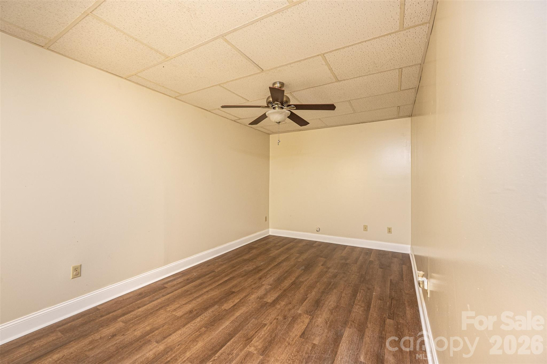 8839 Shepherd Court - Photo 31