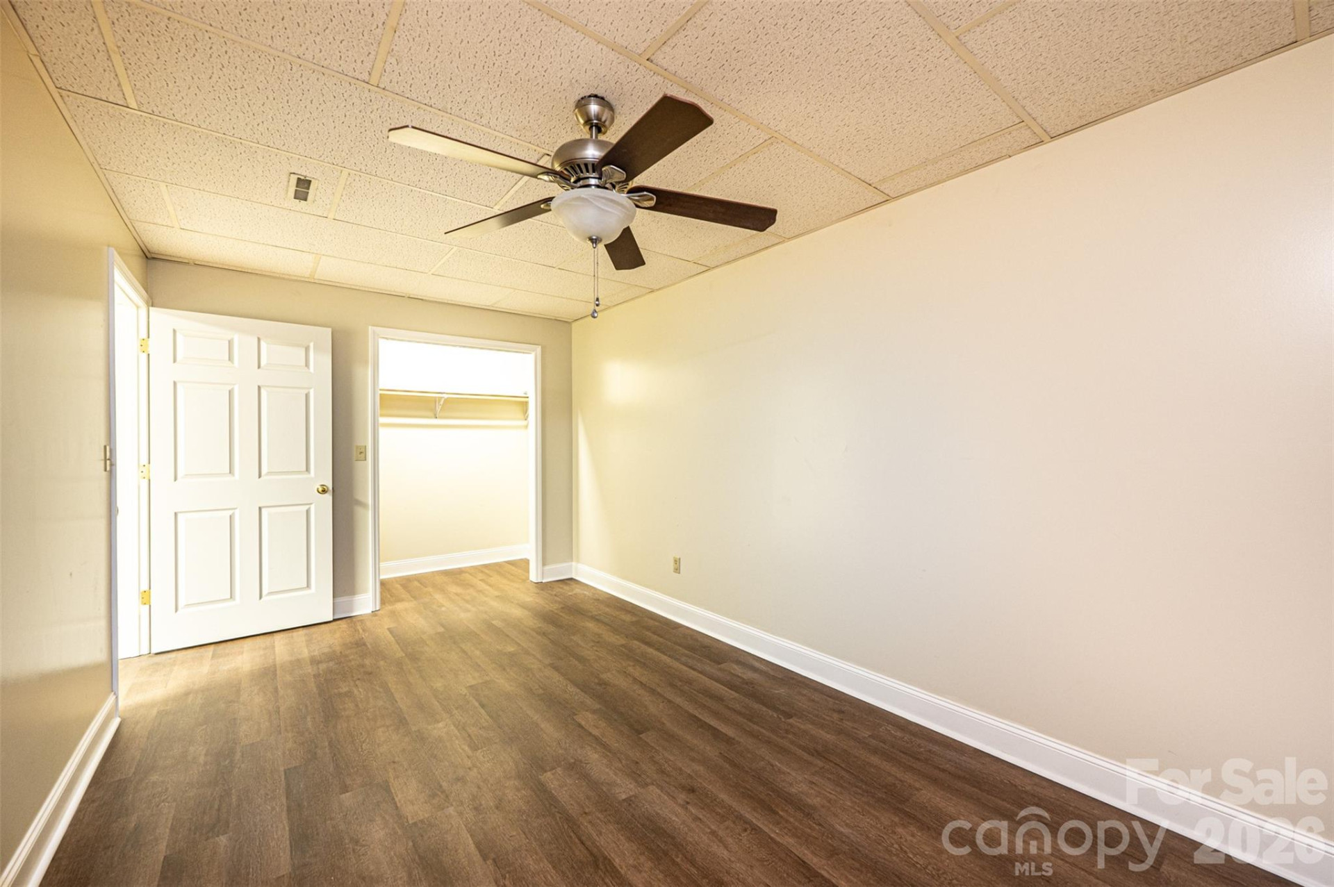 8839 Shepherd Court - Photo 32