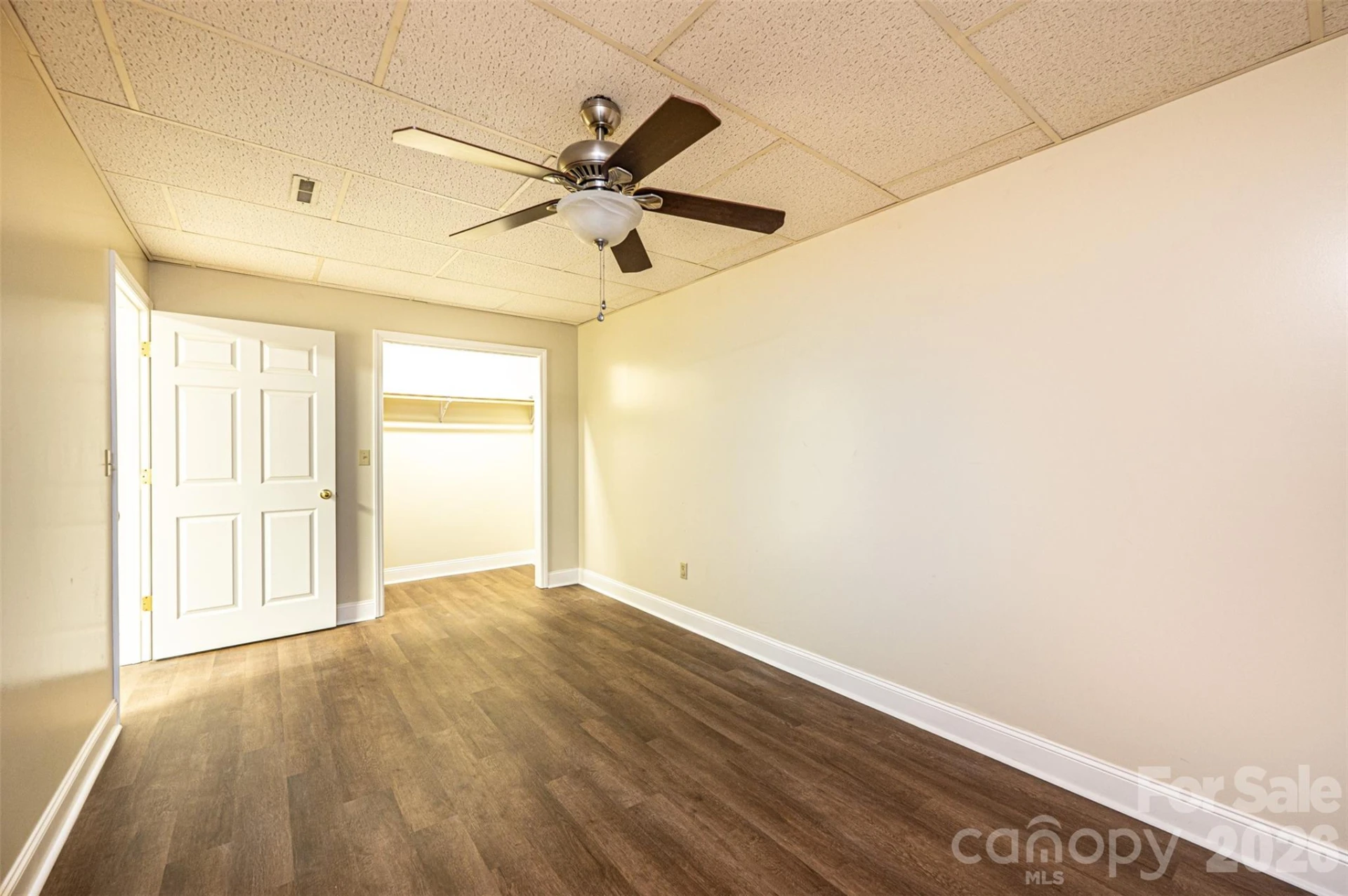 8839 Shepherd Court - Photo 32