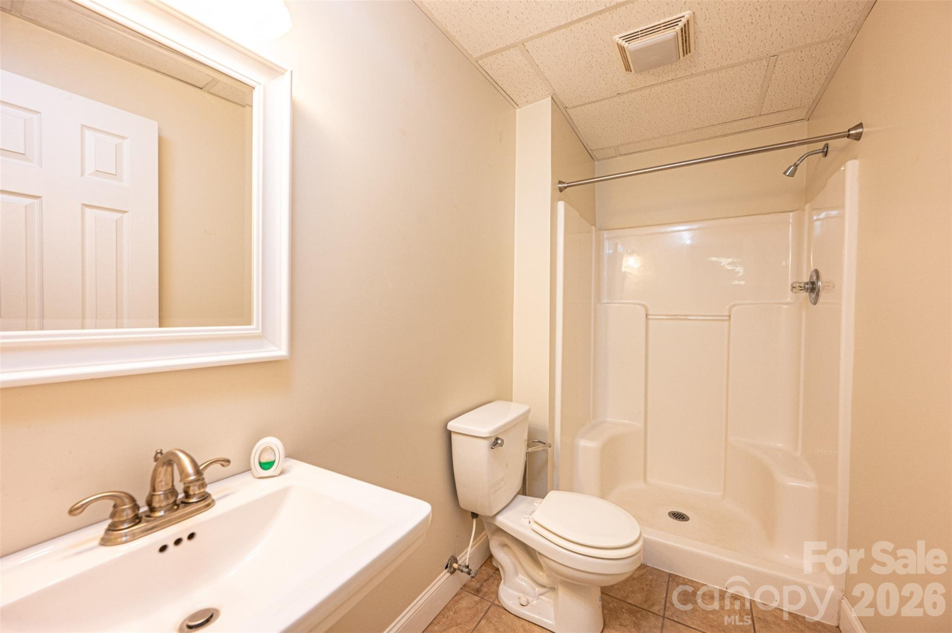 8839 Shepherd Court - Photo 33