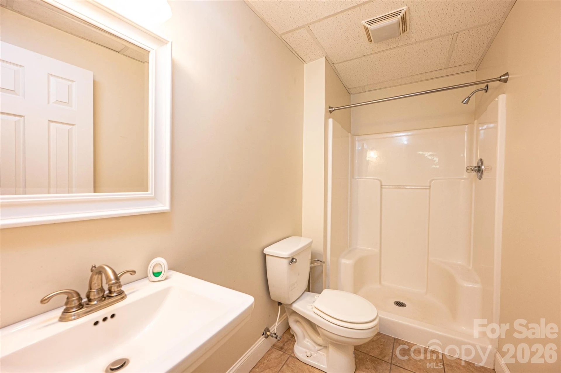 8839 Shepherd Court - Photo 33