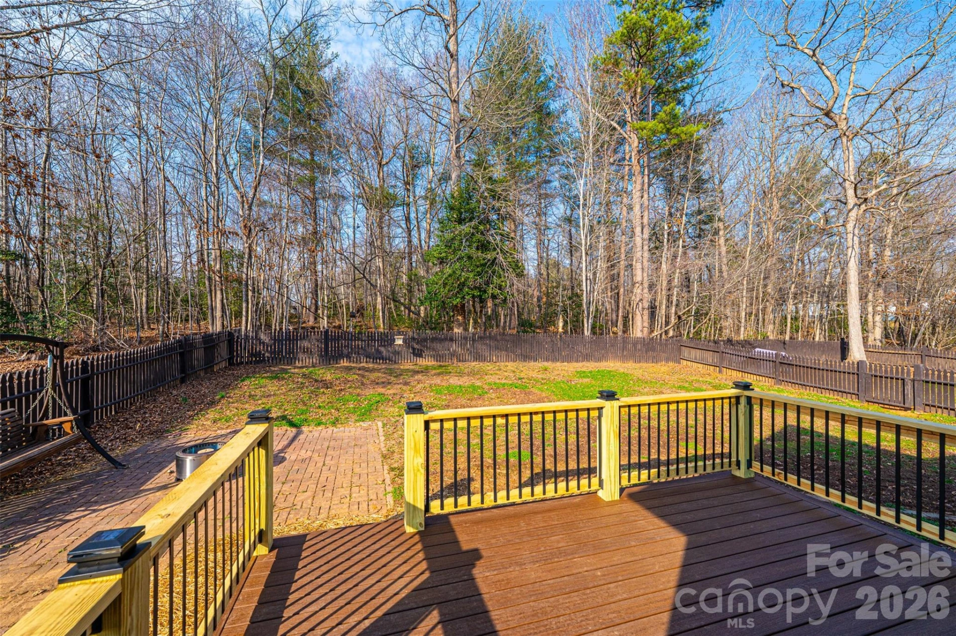 8839 Shepherd Court - Photo 34