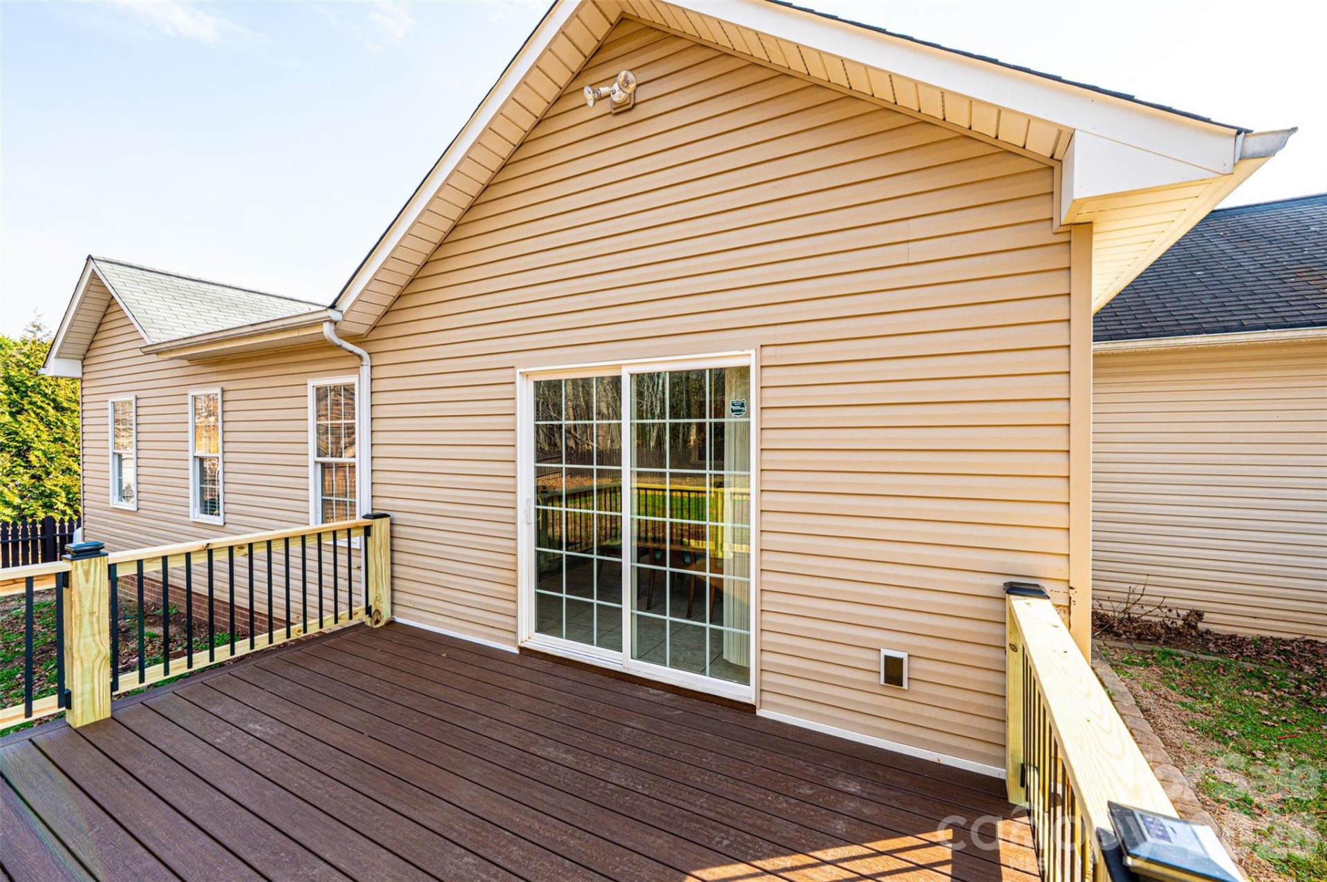 8839 Shepherd Court - Photo 35