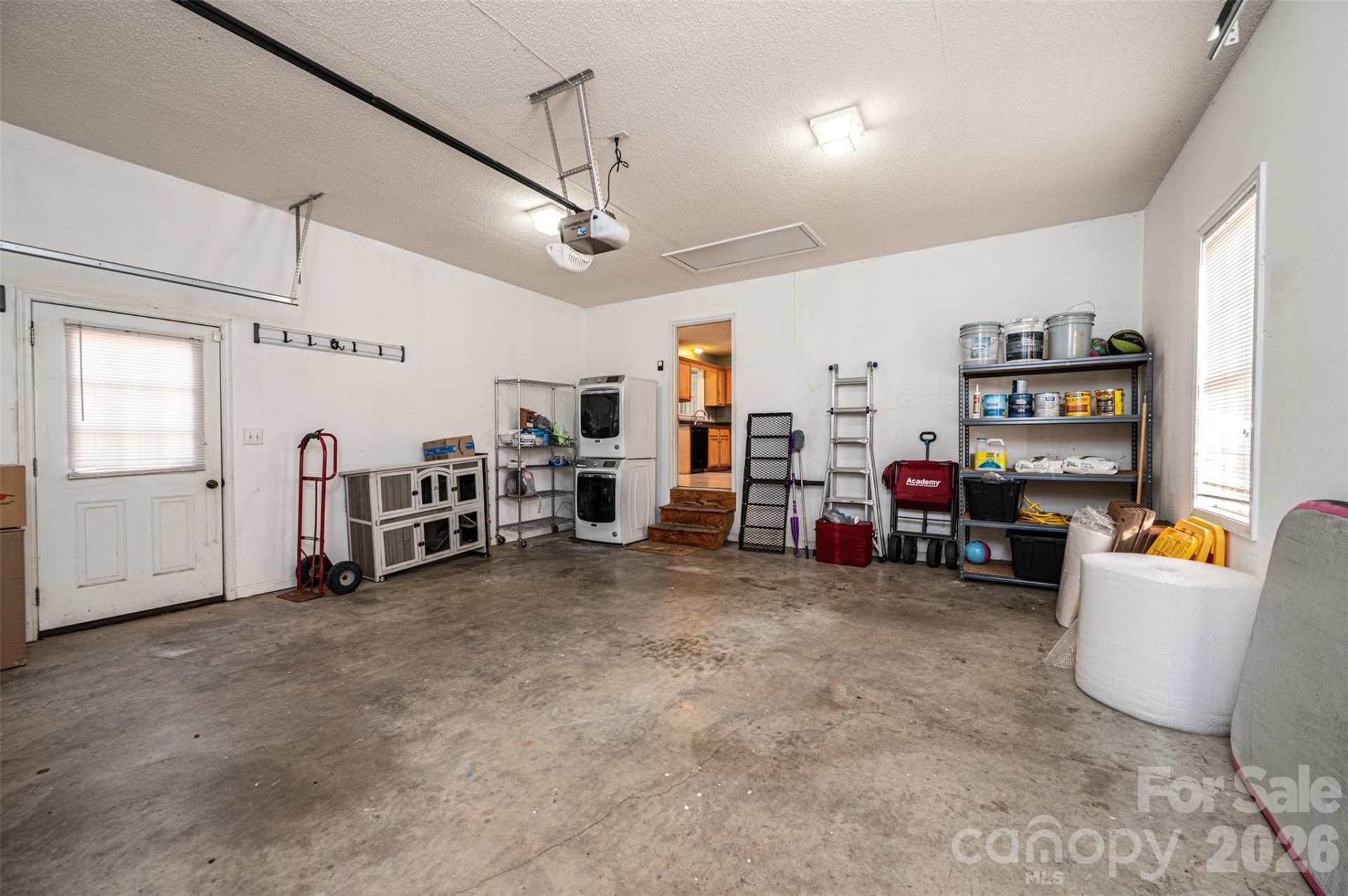 8839 Shepherd Court - Photo 36