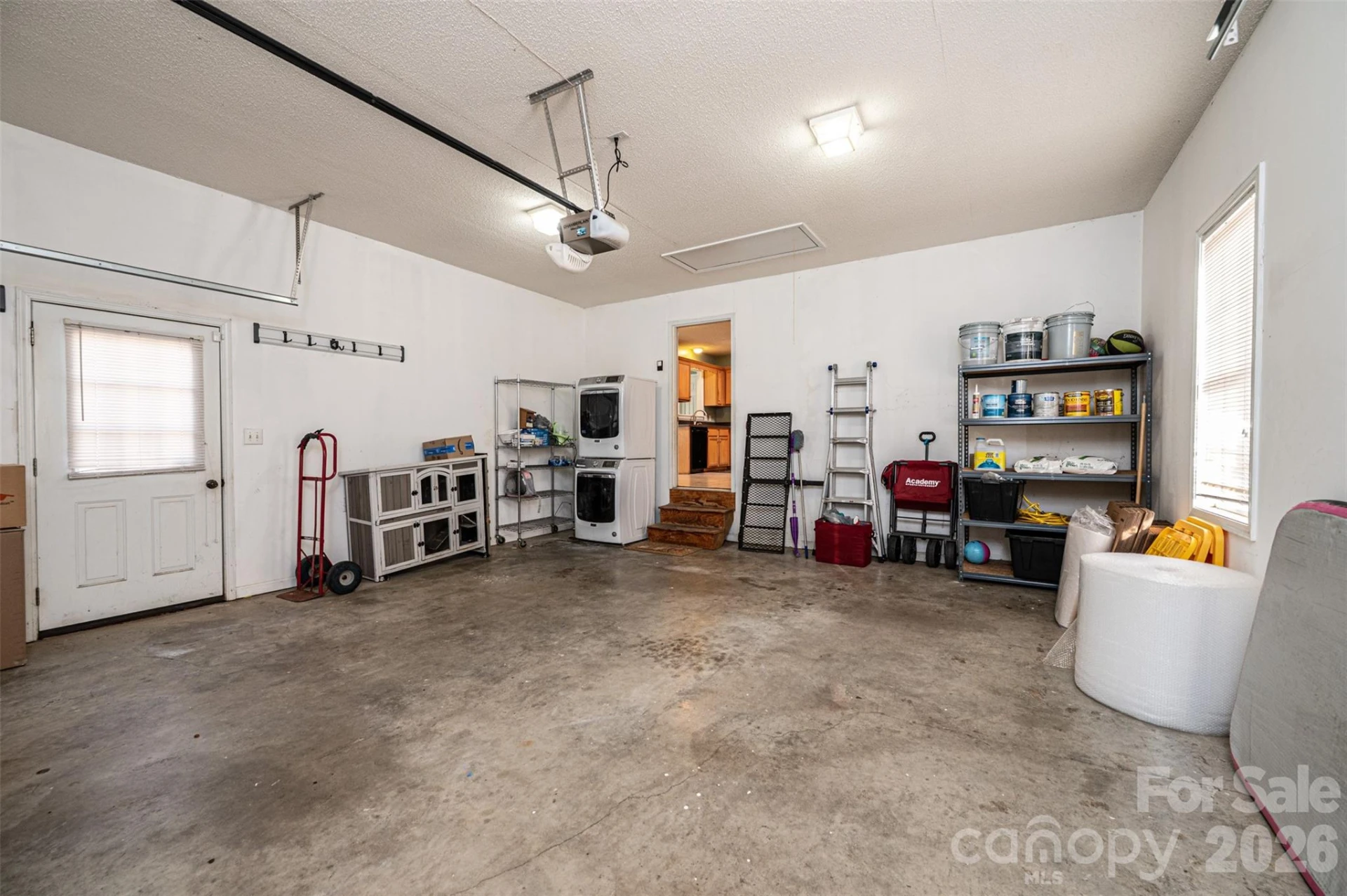8839 Shepherd Court - Photo 36