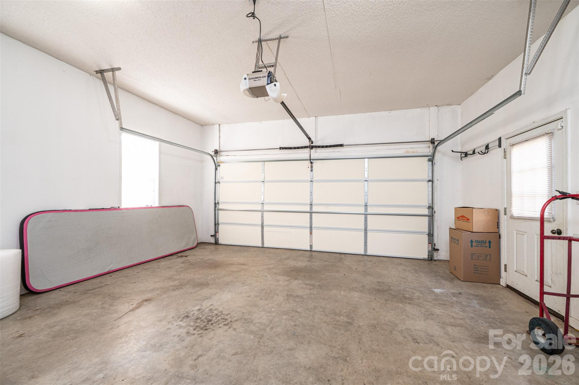 8839 Shepherd Court - Photo 37