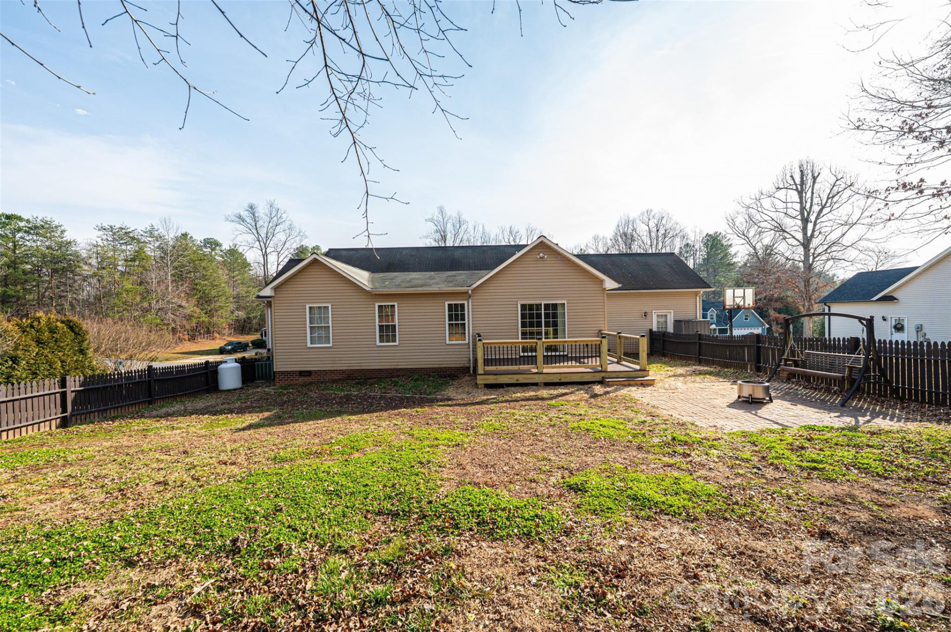 8839 Shepherd Court - Photo 38