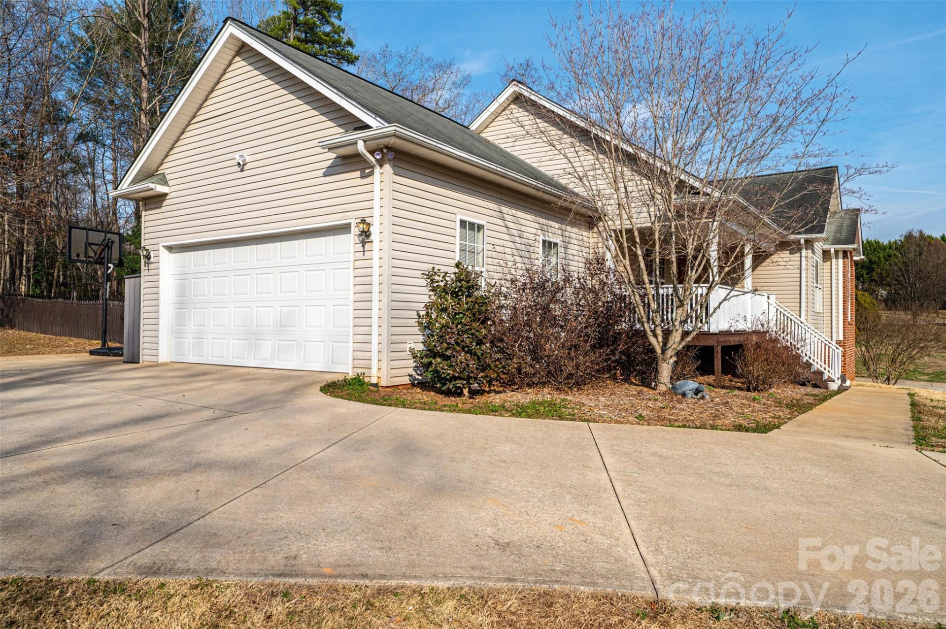 8839 Shepherd Court - Photo 39