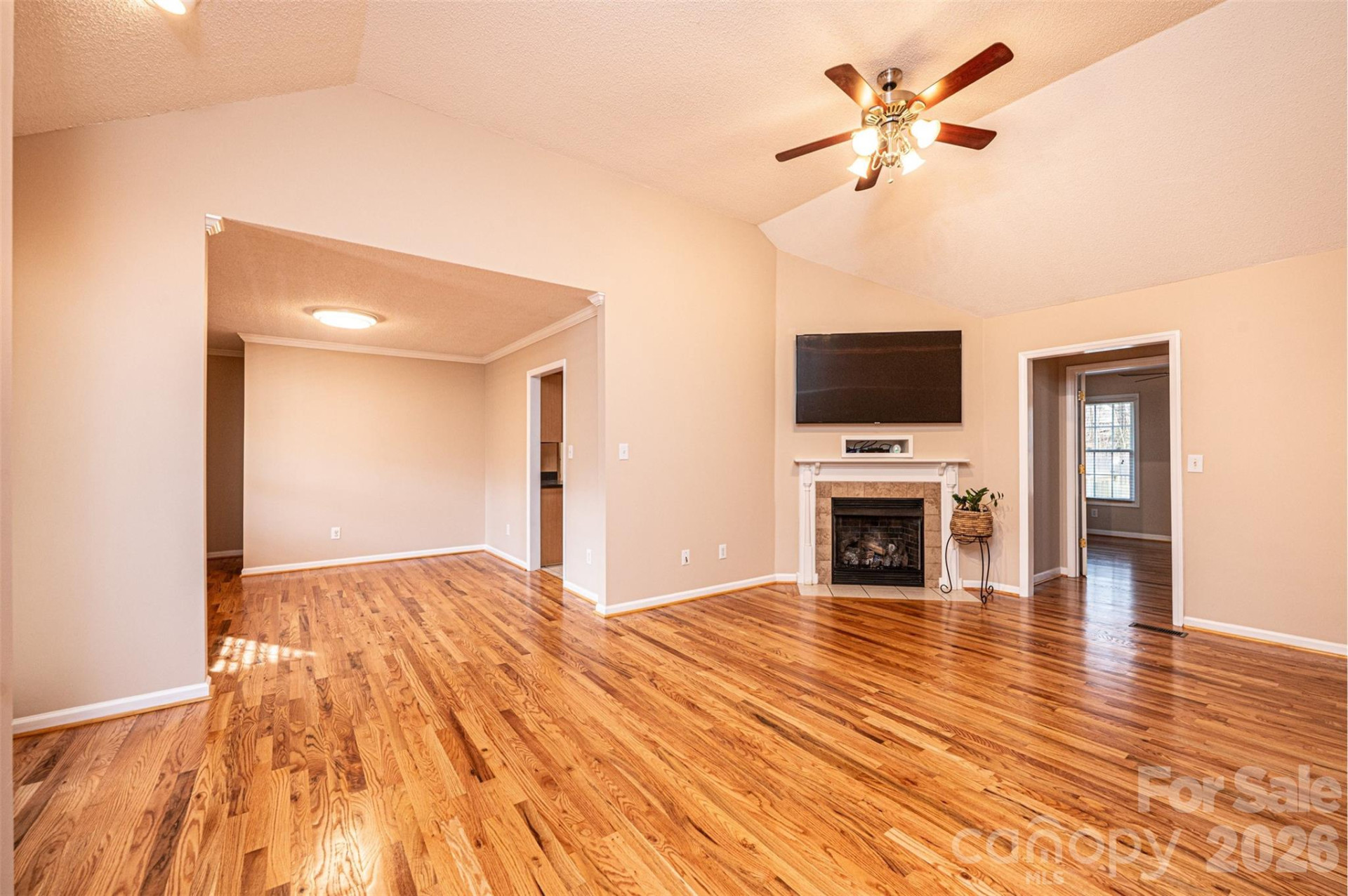 8839 Shepherd Court - Photo 5