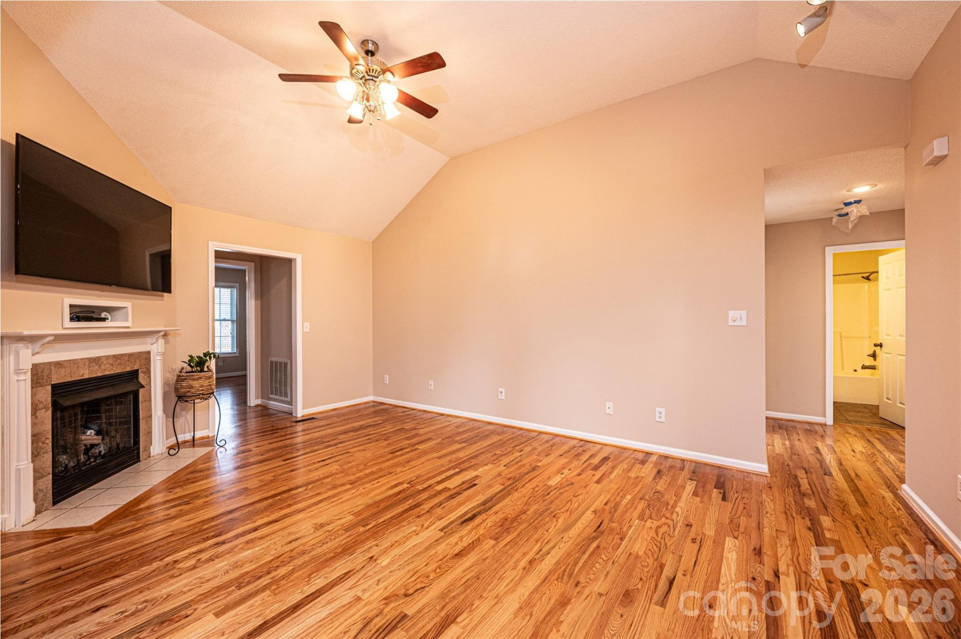 8839 Shepherd Court - Photo 6