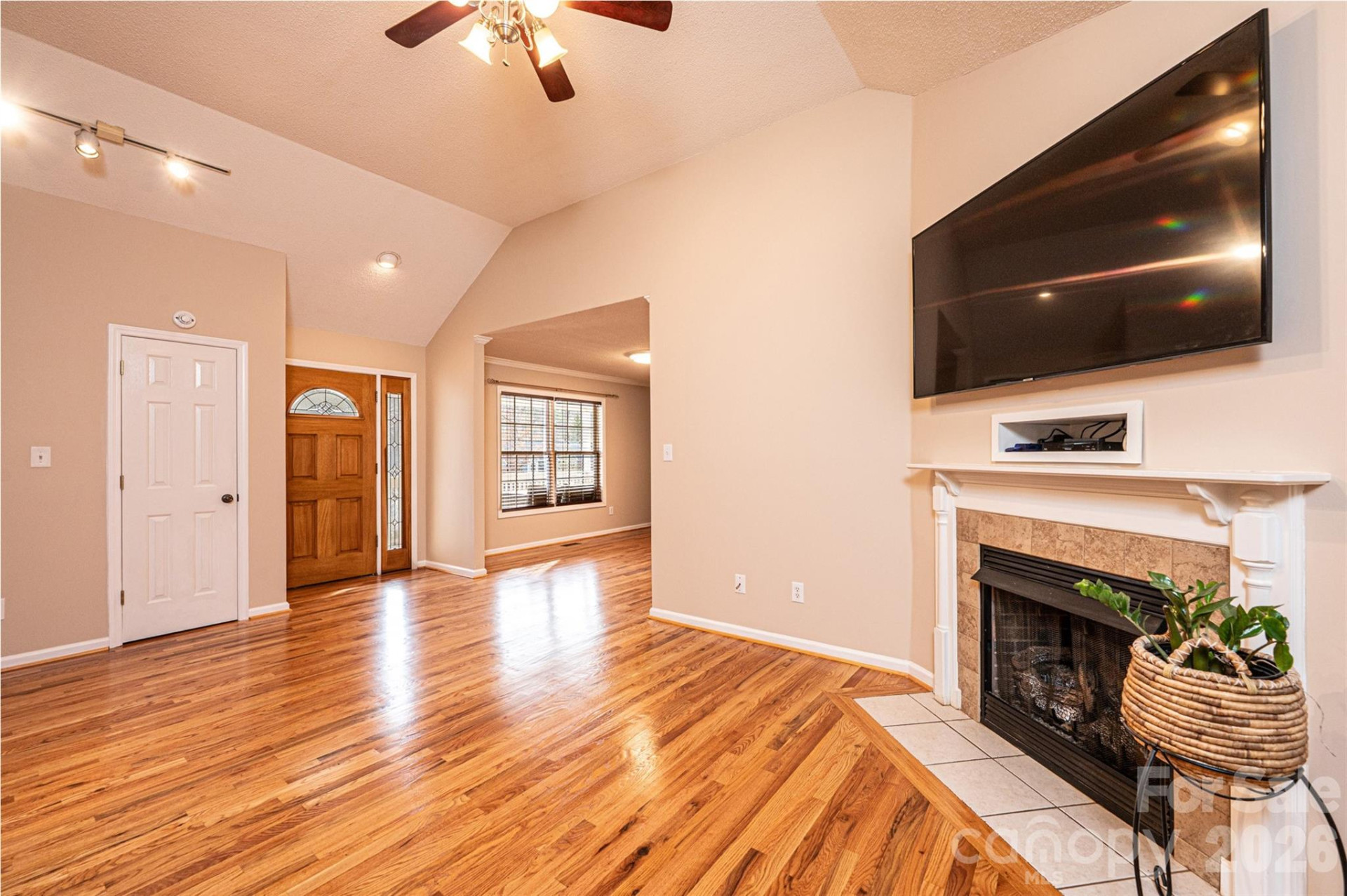 8839 Shepherd Court - Photo 7