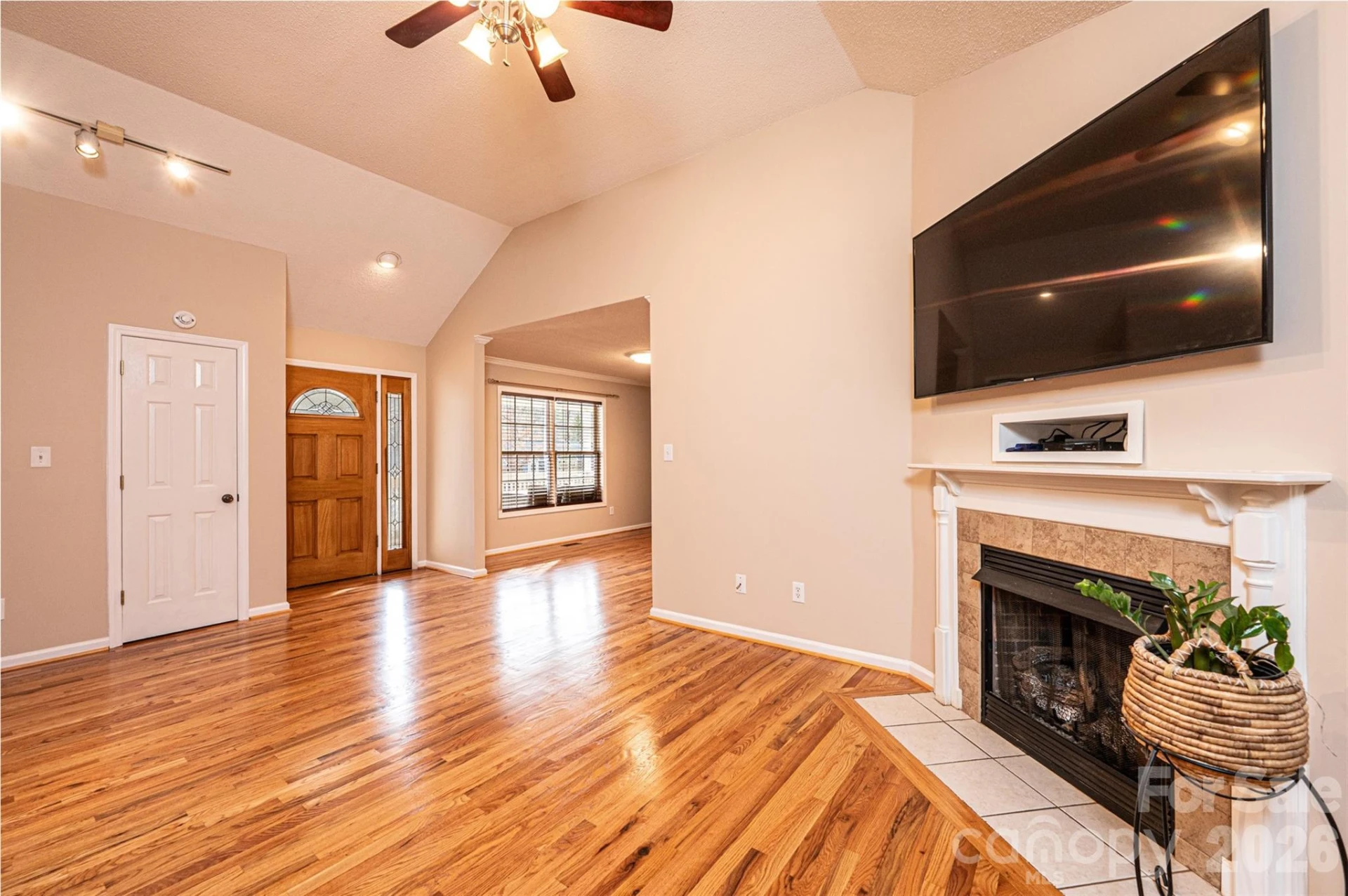 8839 Shepherd Court - Photo 7