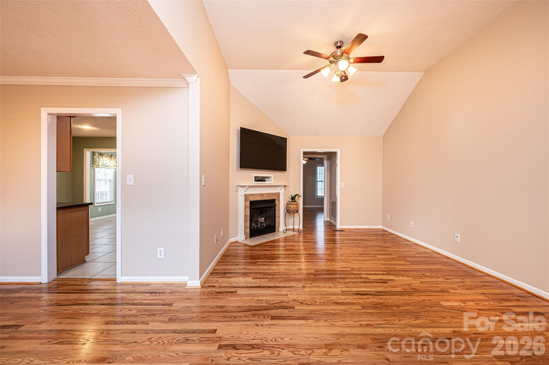 8839 Shepherd Court - Photo 8