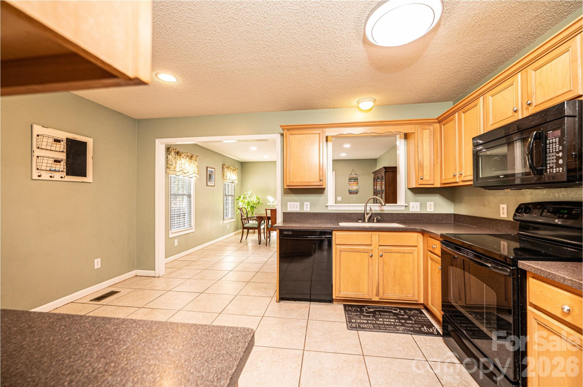 8839 Shepherd Court - Photo 9