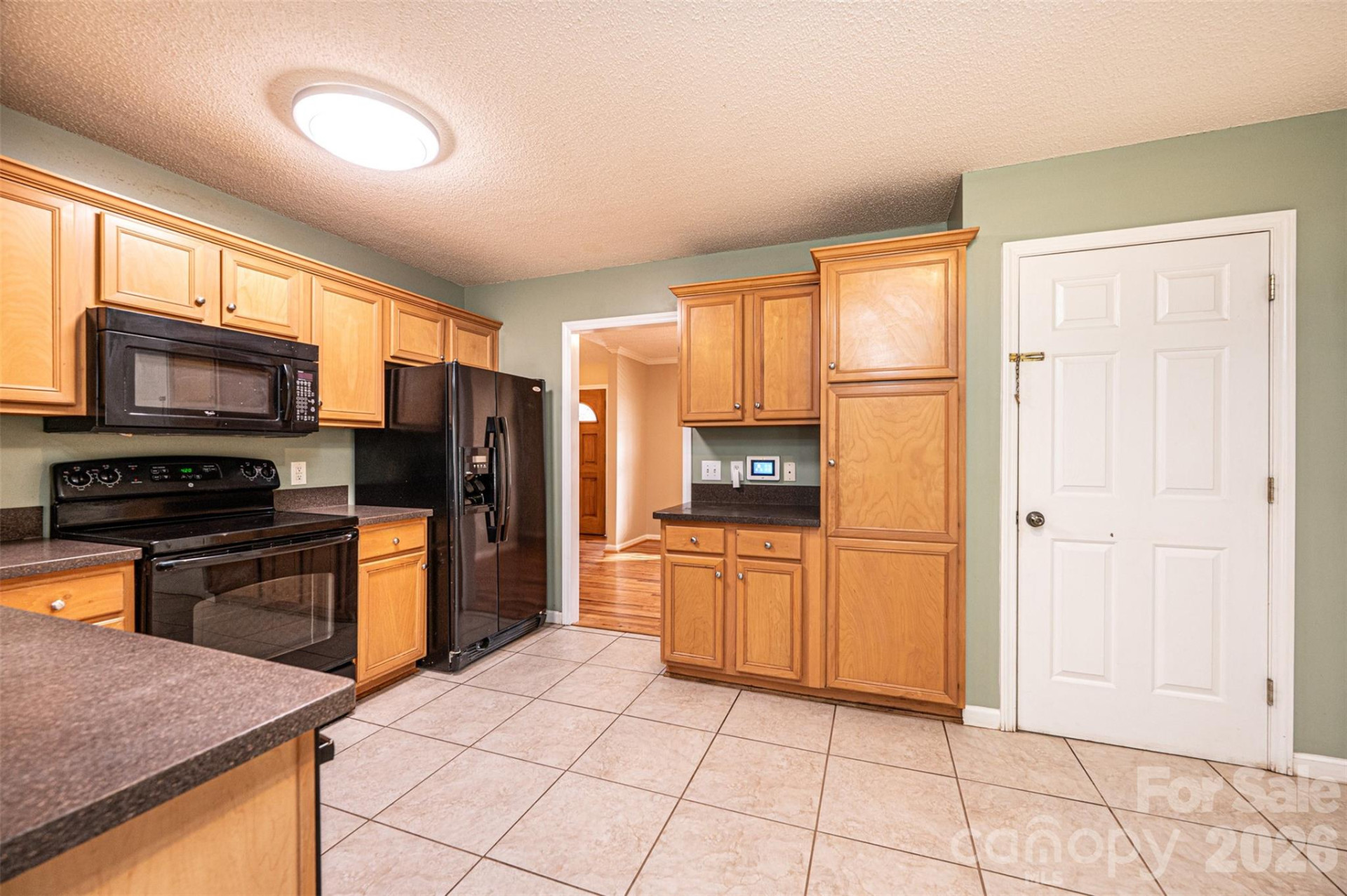 8839 Shepherd Court - Photo 10