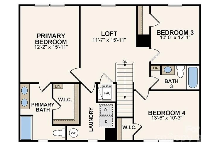 544 RICHARD Road - Photo 2