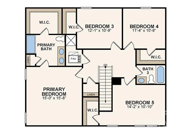 552 RICHARD Road - Photo 3