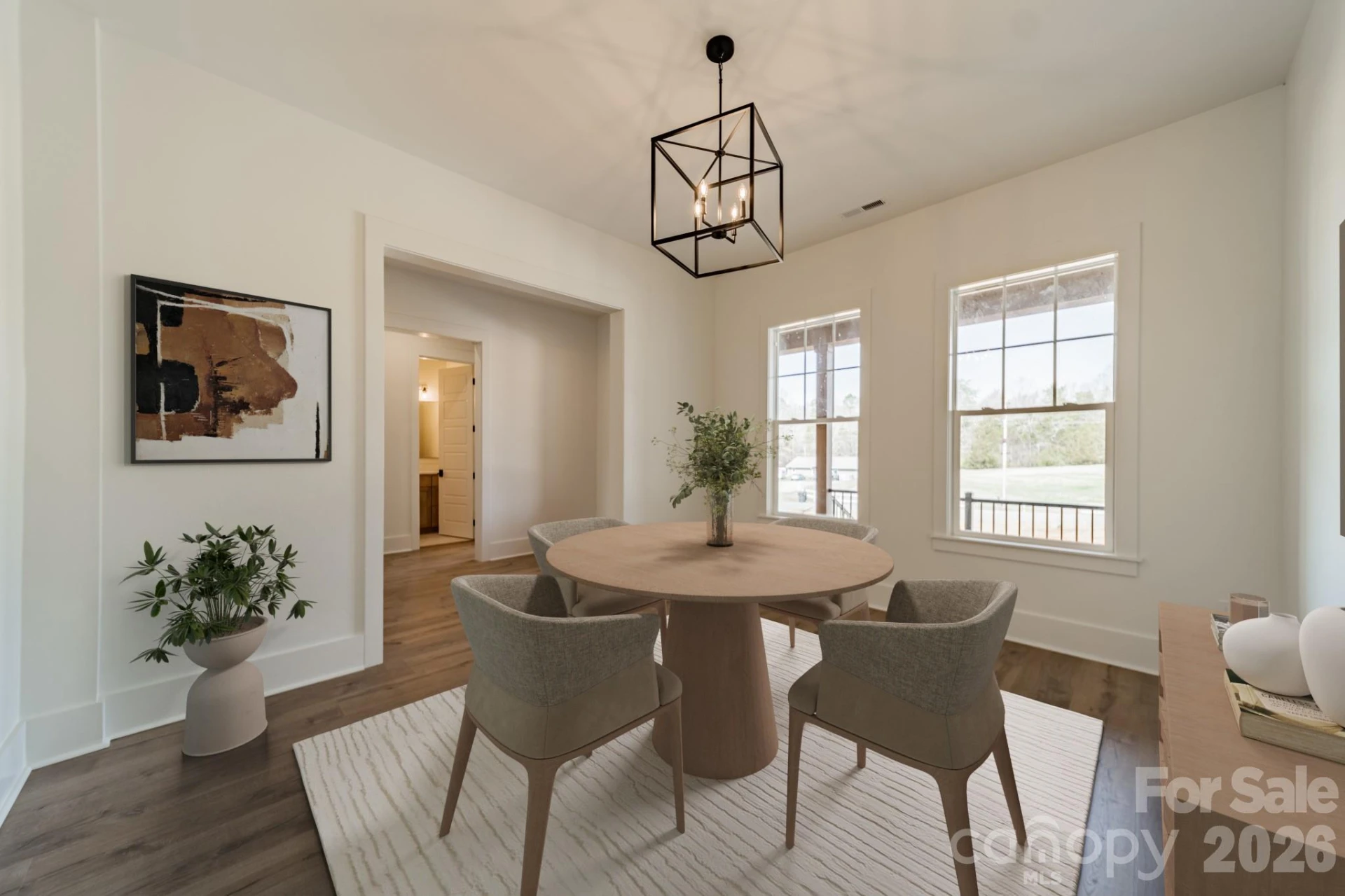 121 Juniper Road - Photo 2