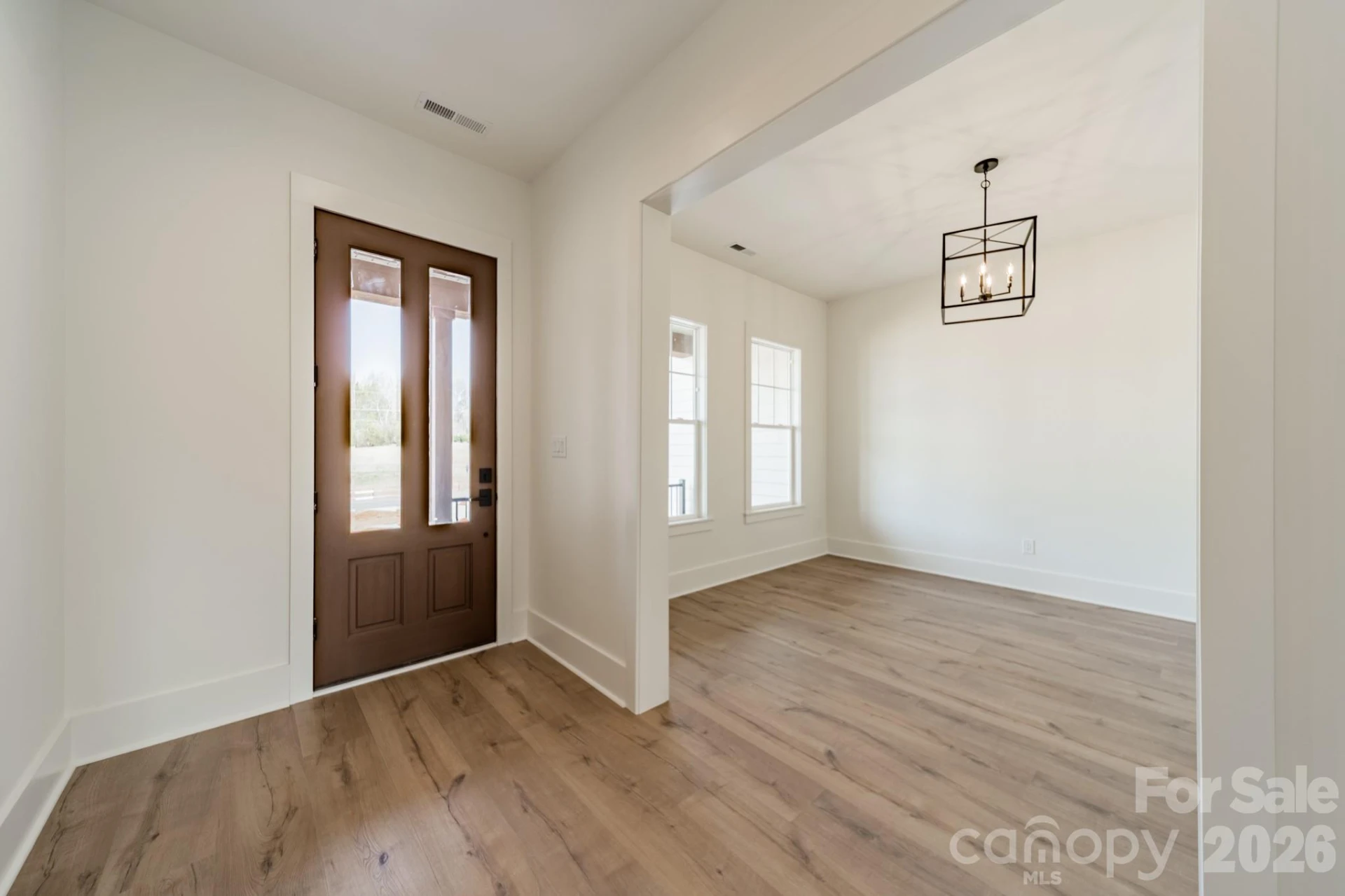121 Juniper Road - Photo 11