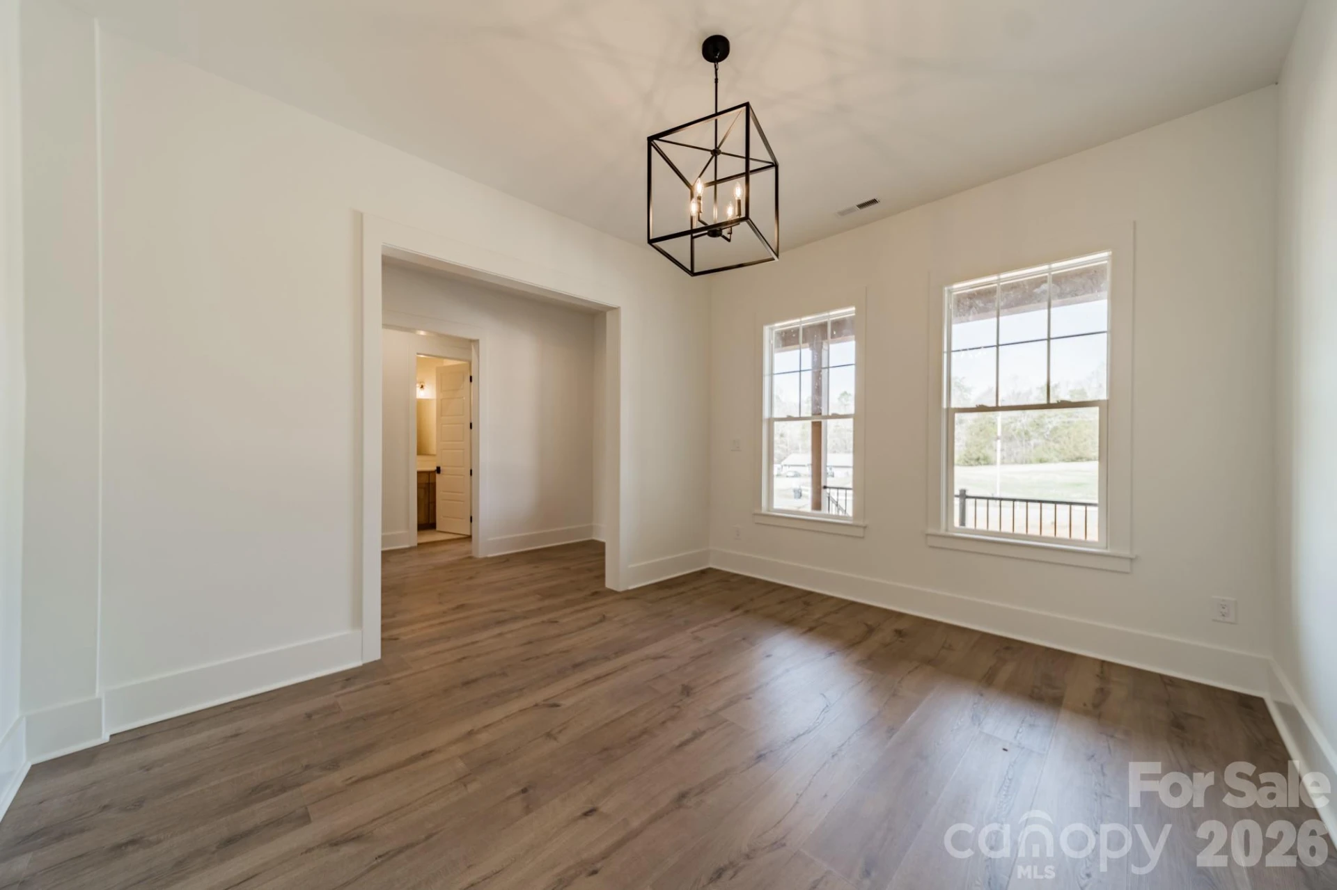 121 Juniper Road - Photo 12
