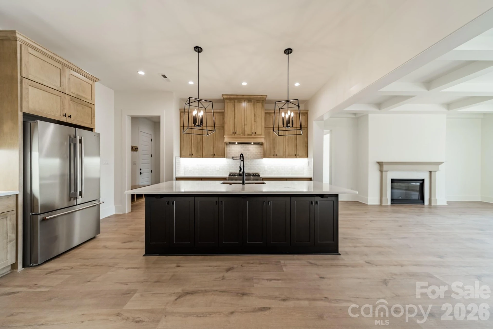 121 Juniper Road - Photo 13