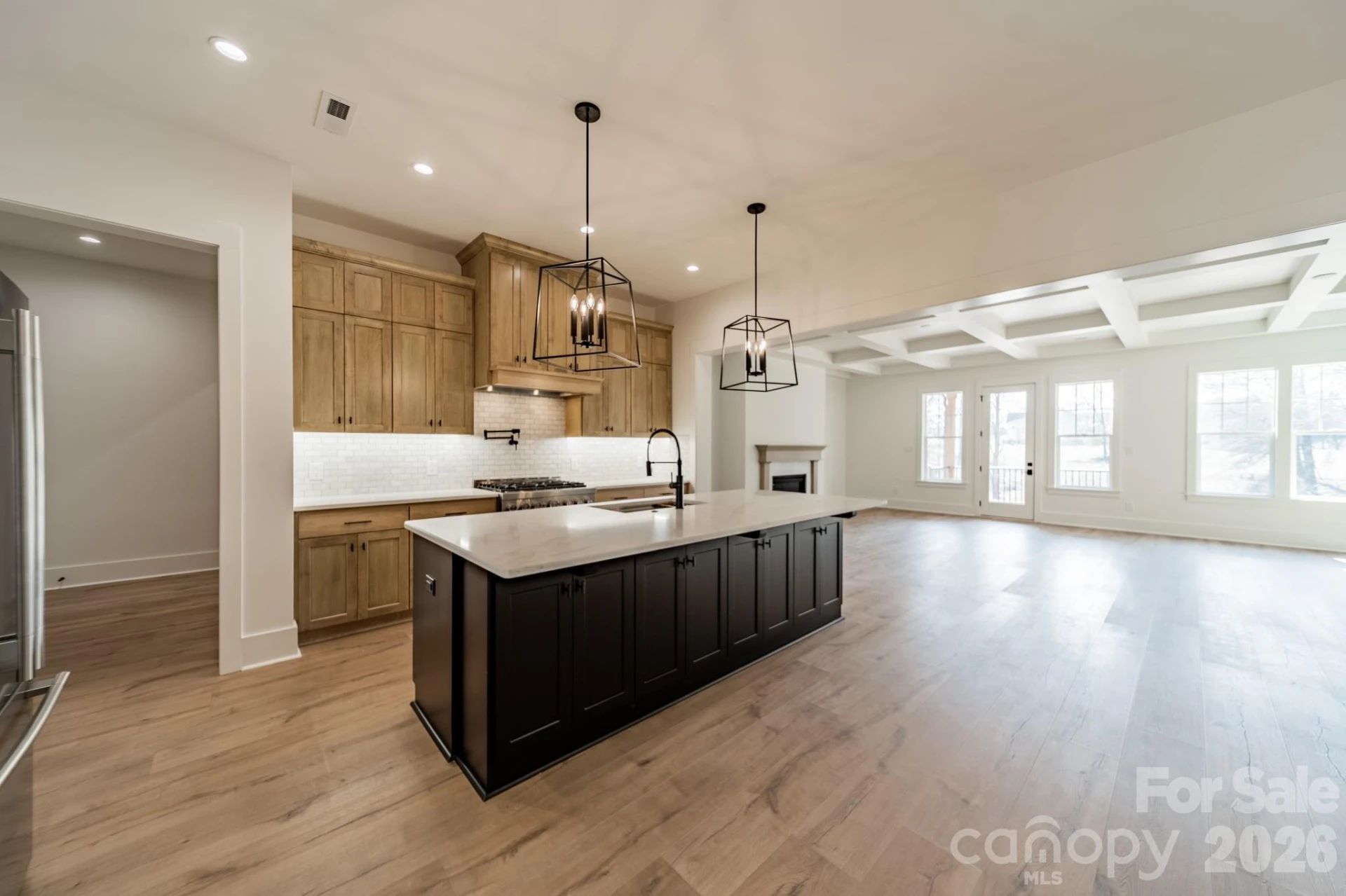 121 Juniper Road - Photo 14