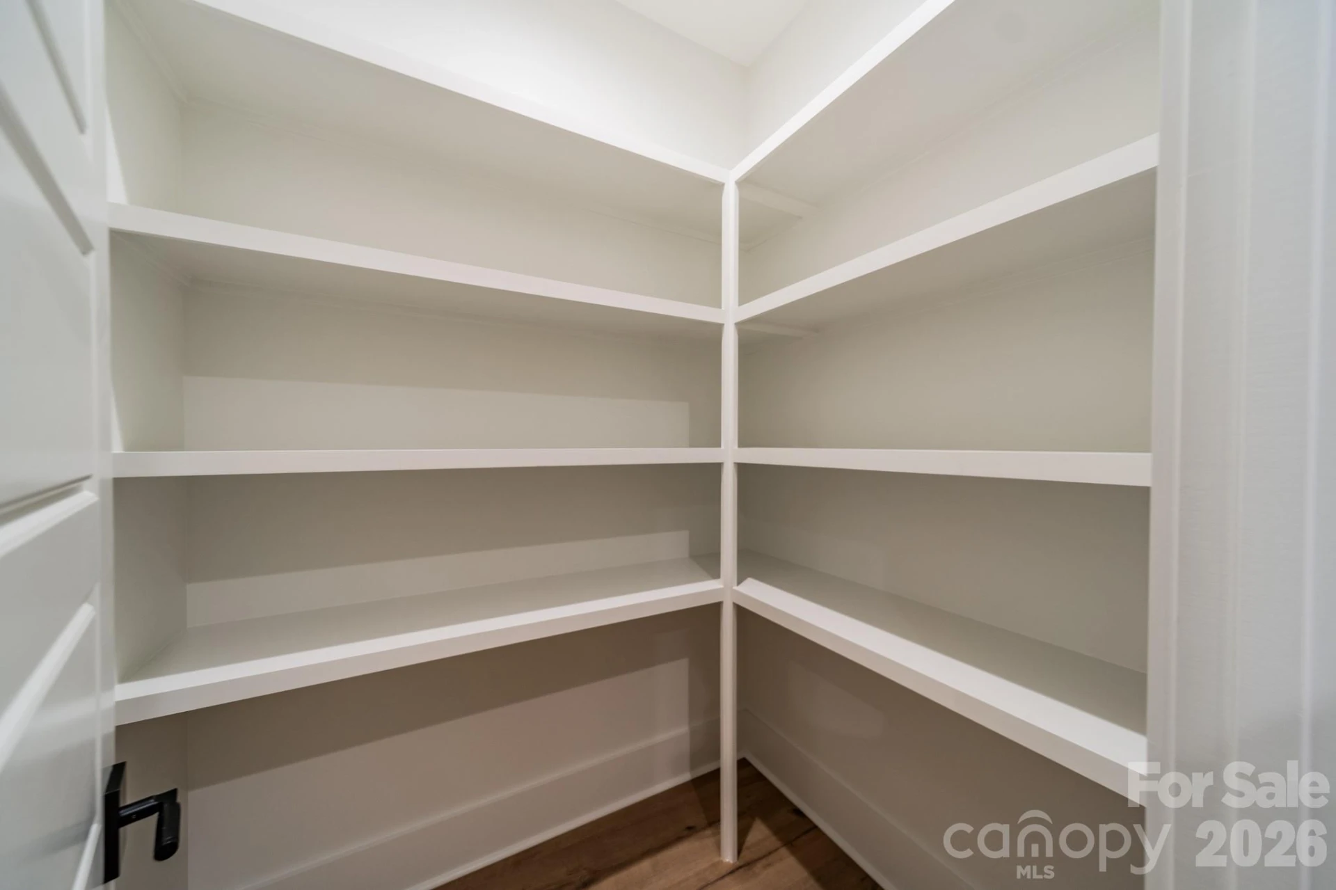 121 Juniper Road - Photo 18
