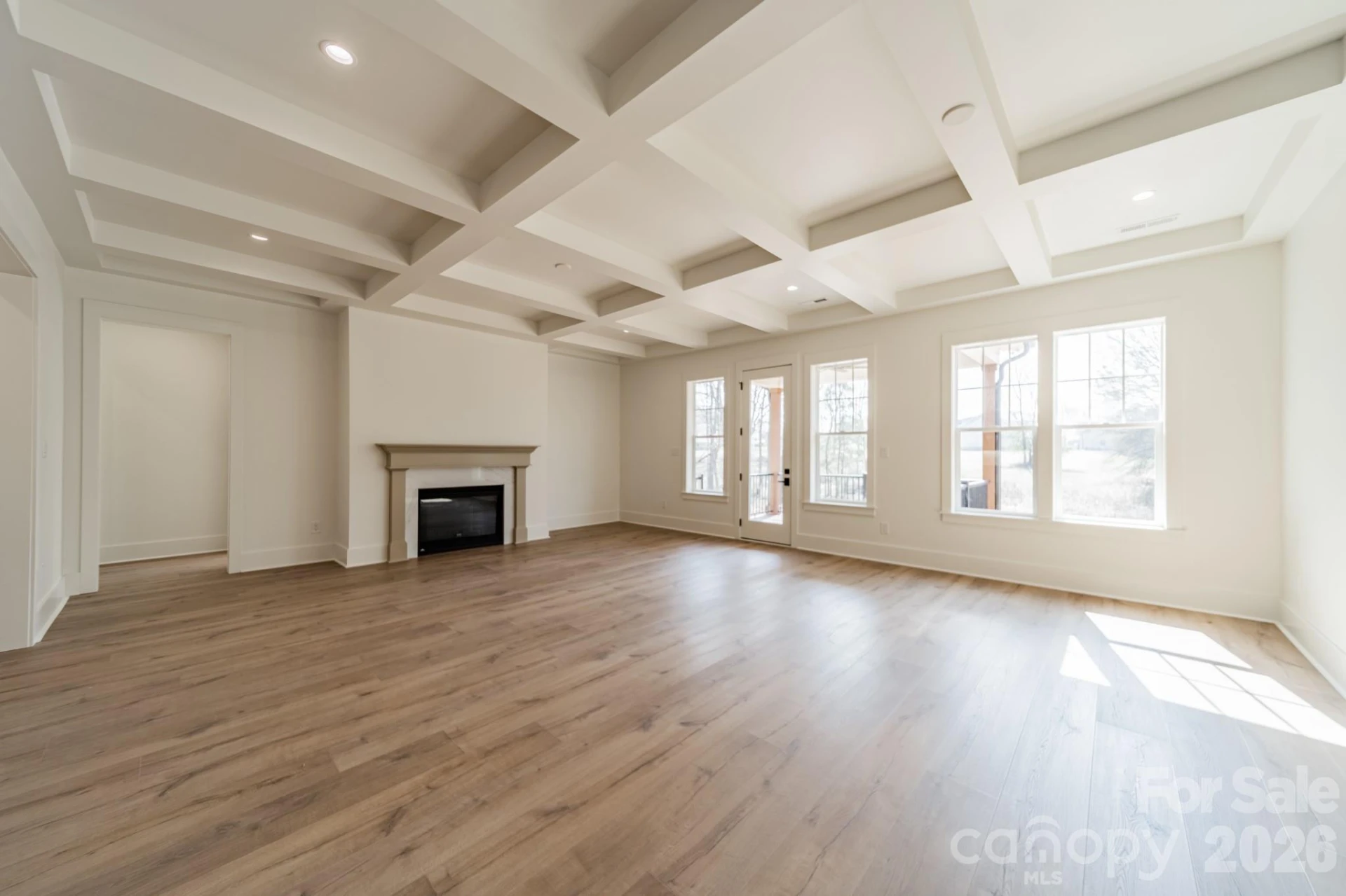 121 Juniper Road - Photo 19
